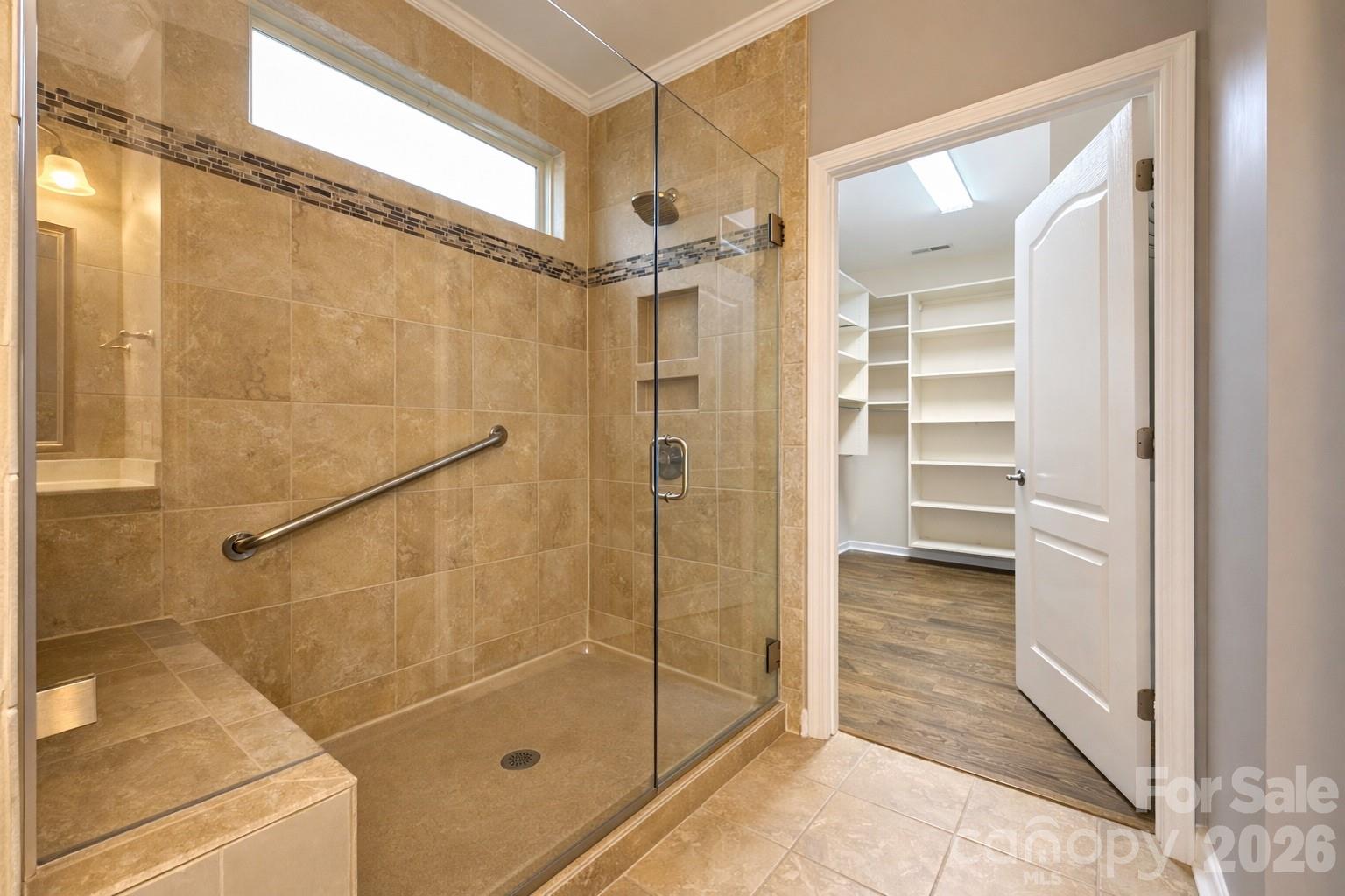 353 Harvest Valley Lane — Fort Mill