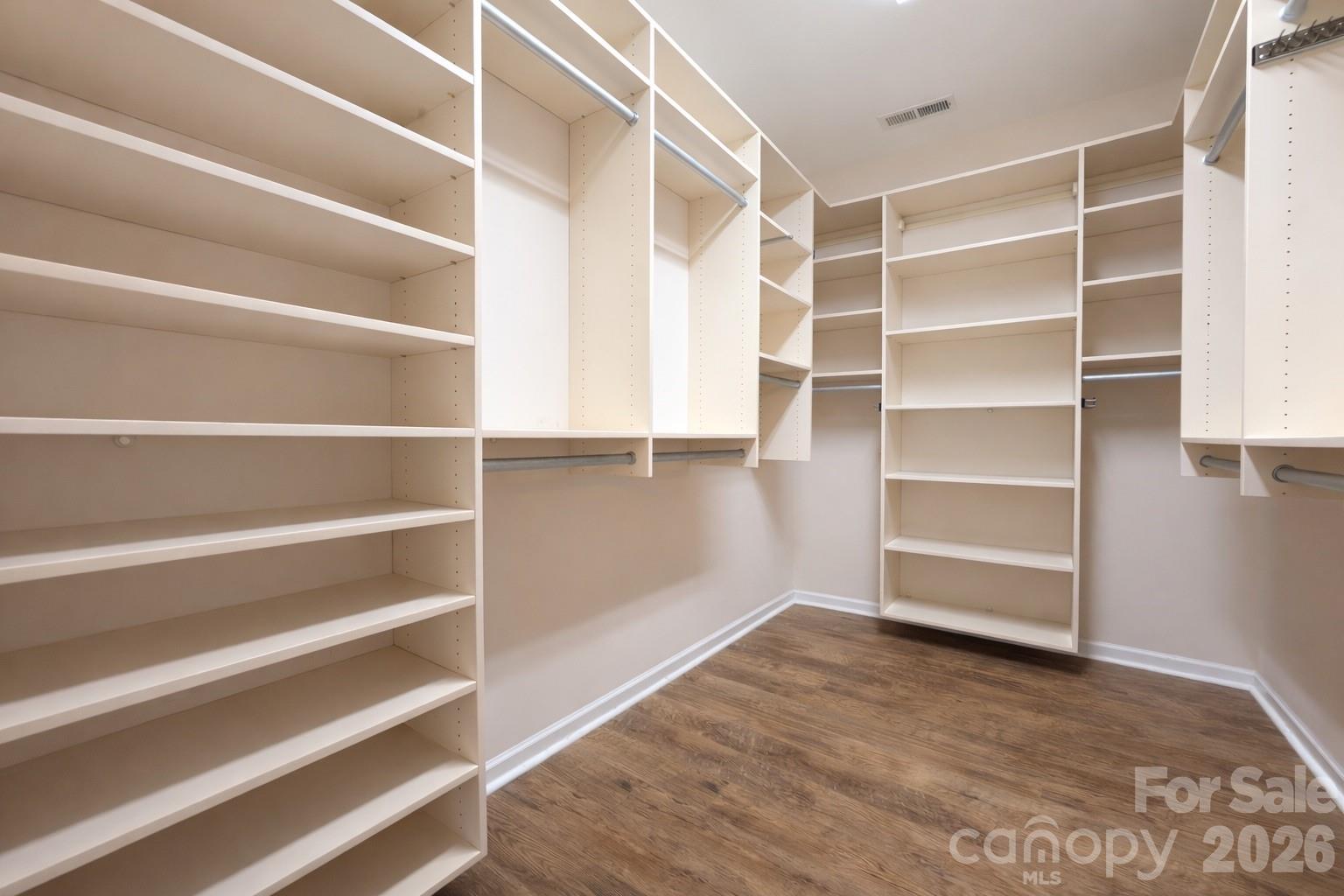 353 Harvest Valley Lane — Fort Mill
