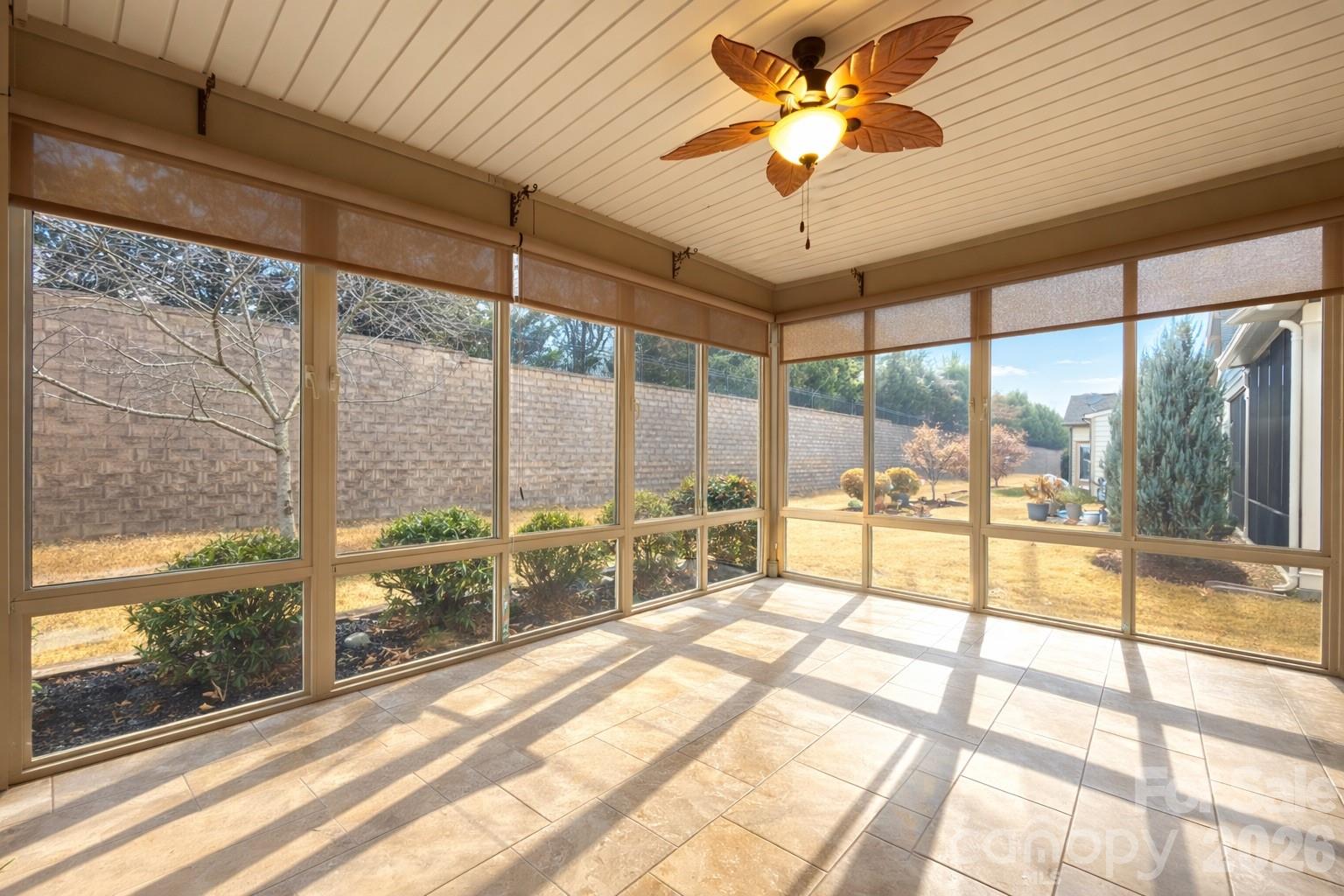 353 Harvest Valley Lane — Fort Mill