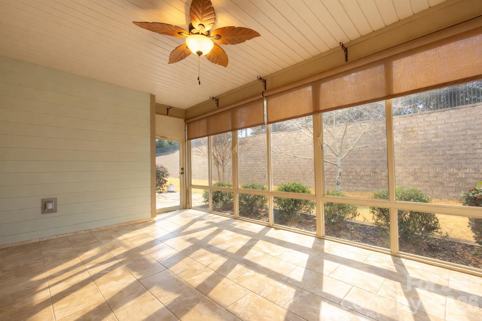 353 Harvest Valley Lane — Fort Mill