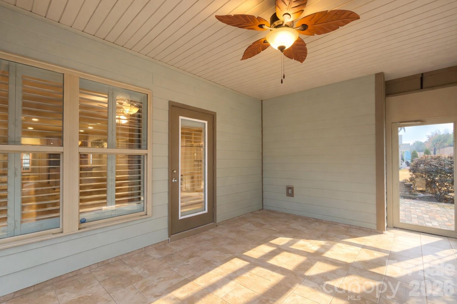 353 Harvest Valley Lane — Fort Mill