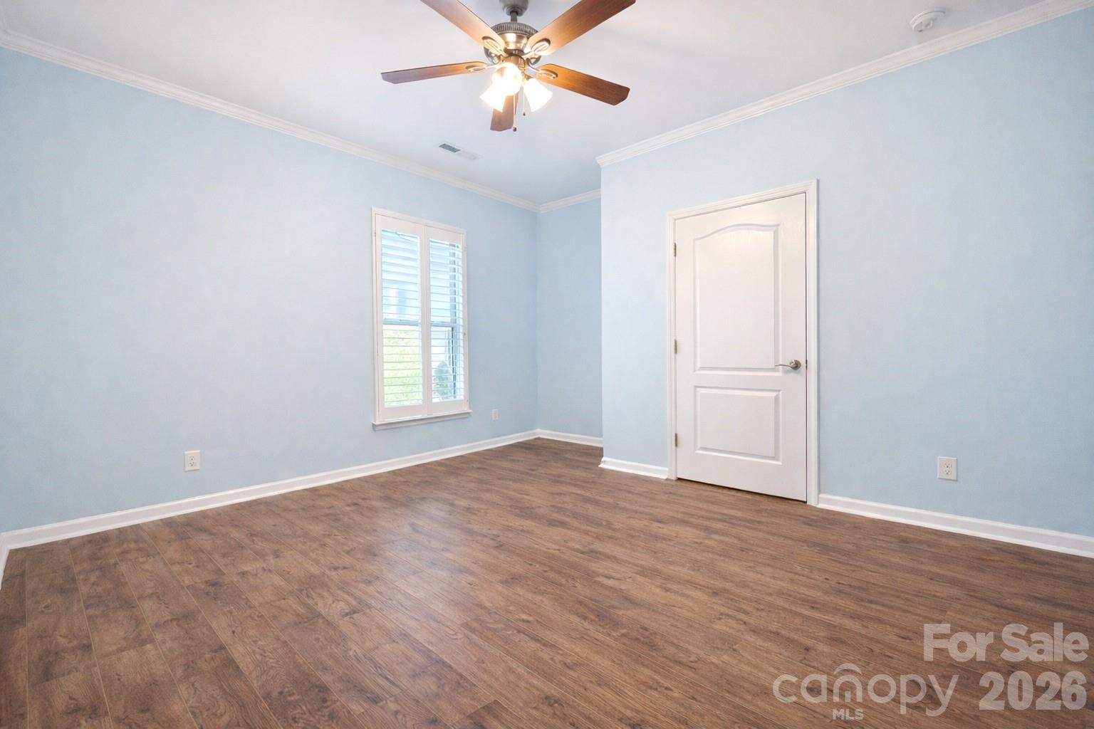 353 Harvest Valley Lane — Fort Mill