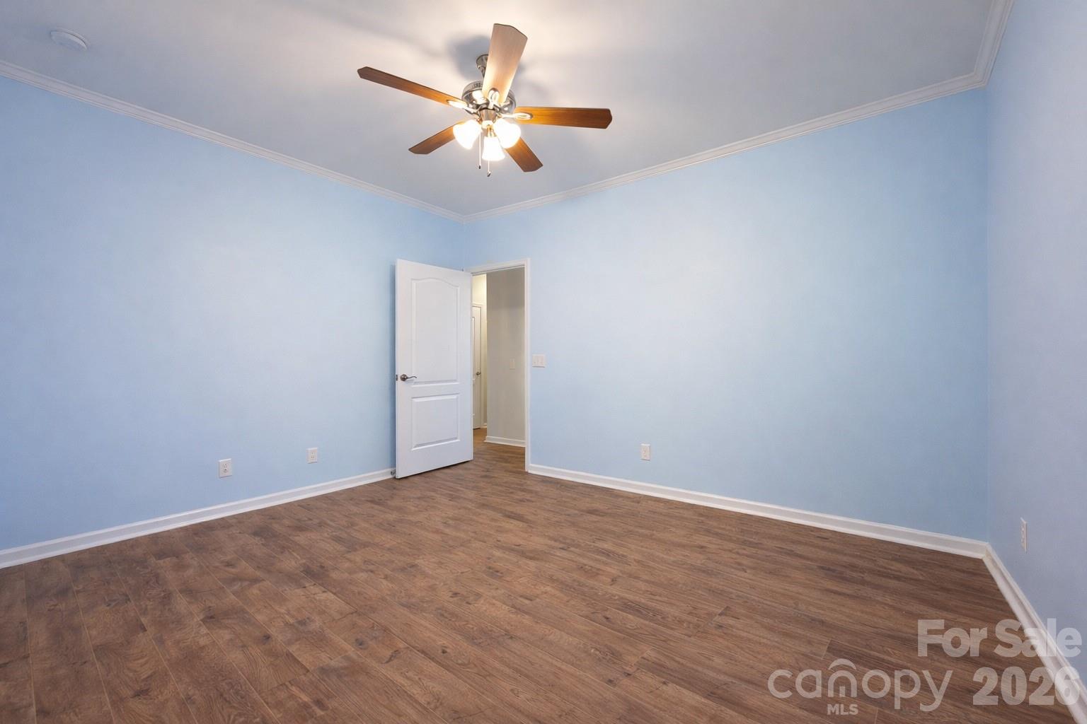 353 Harvest Valley Lane — Fort Mill
