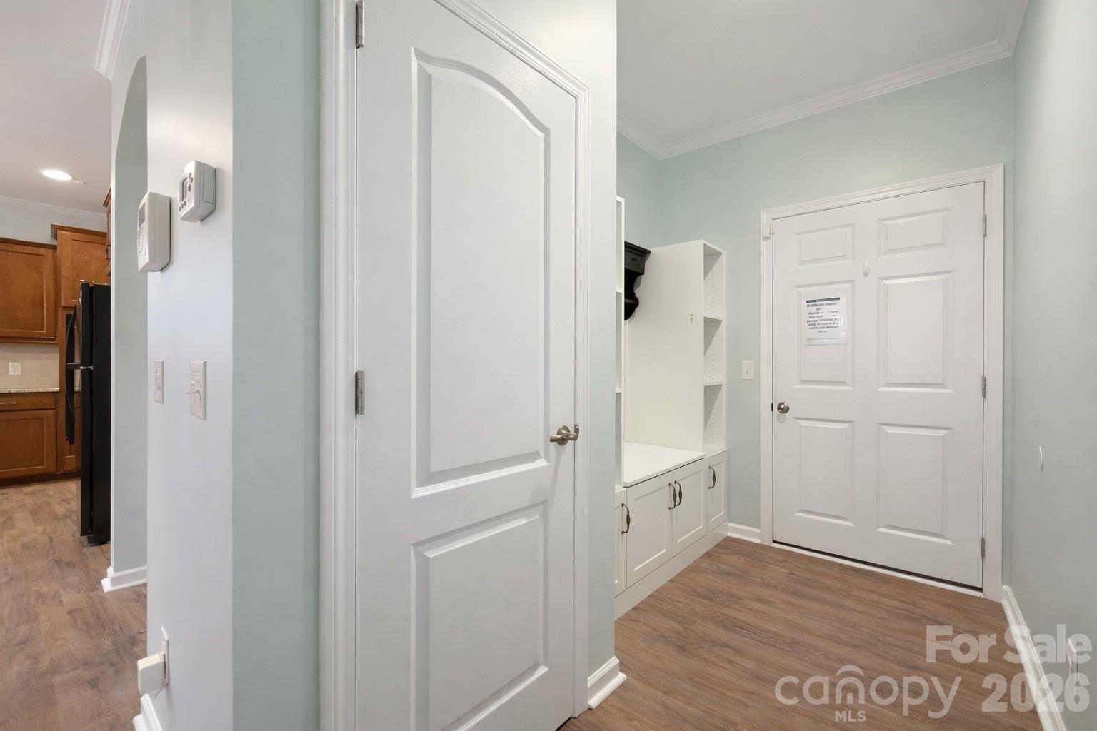 353 Harvest Valley Lane — Fort Mill
