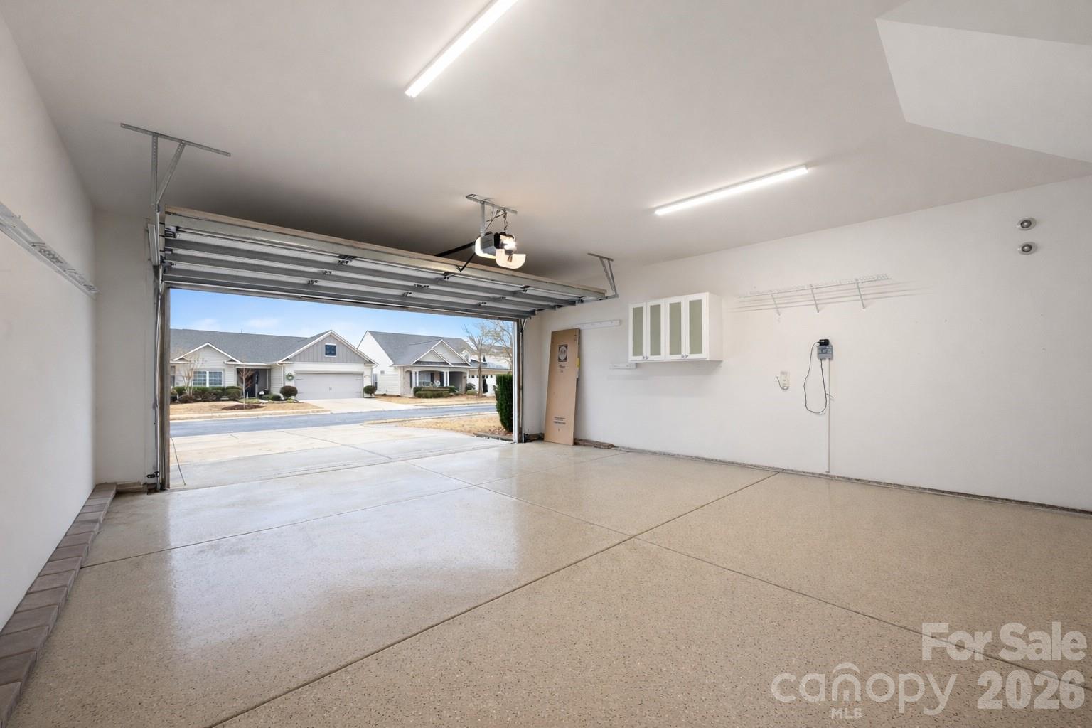 353 Harvest Valley Lane — Fort Mill
