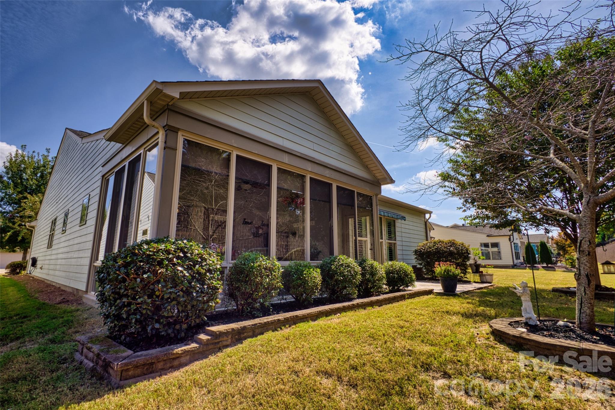353 Harvest Valley Lane — Fort Mill