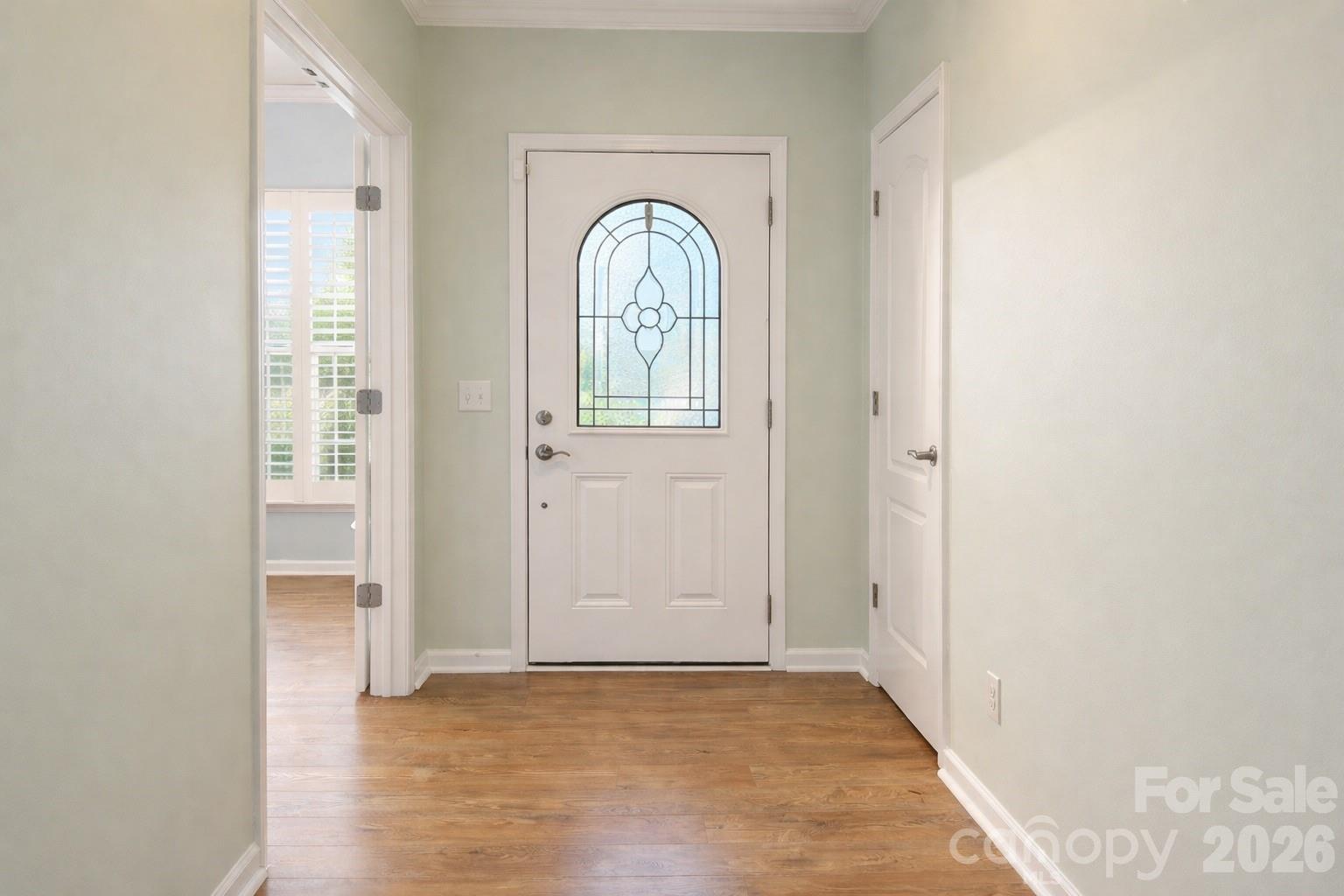 353 Harvest Valley Lane — Fort Mill