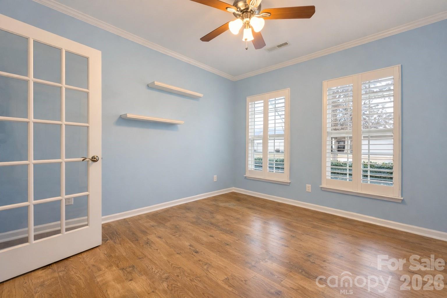 353 Harvest Valley Lane — Fort Mill