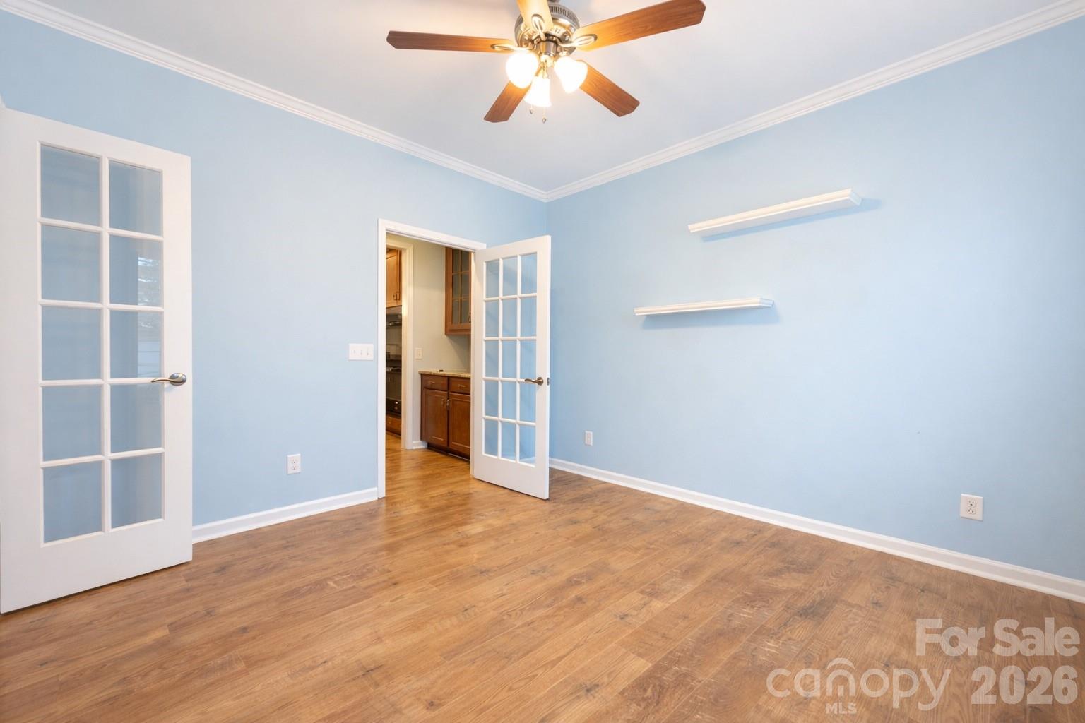 353 Harvest Valley Lane — Fort Mill