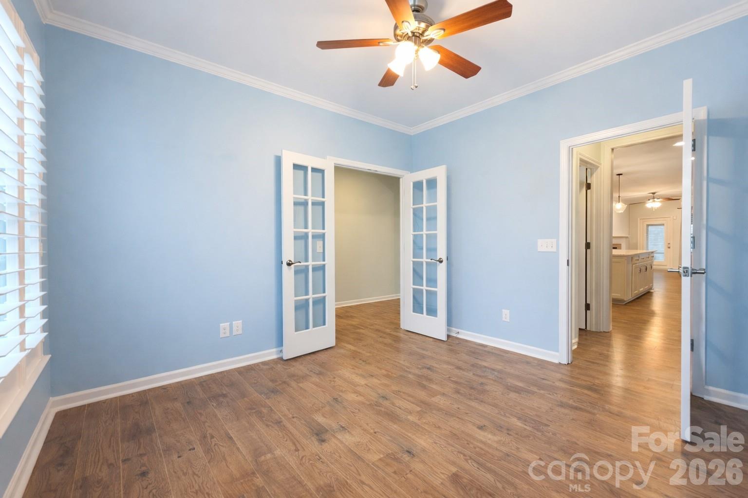 353 Harvest Valley Lane — Fort Mill