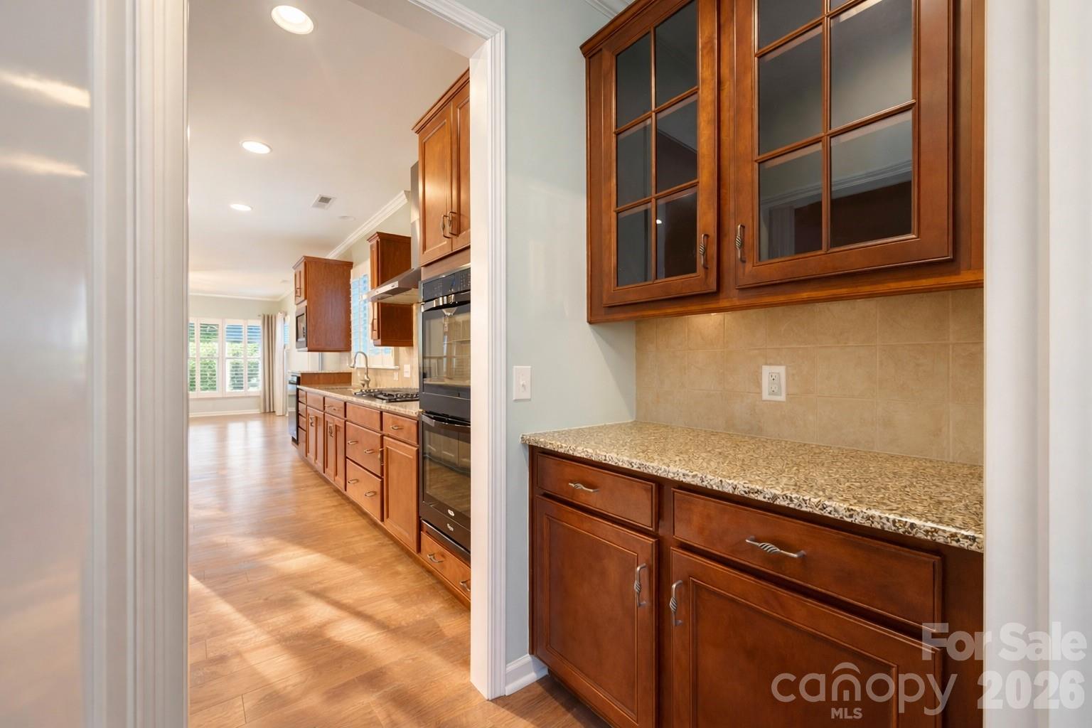 353 Harvest Valley Lane — Fort Mill