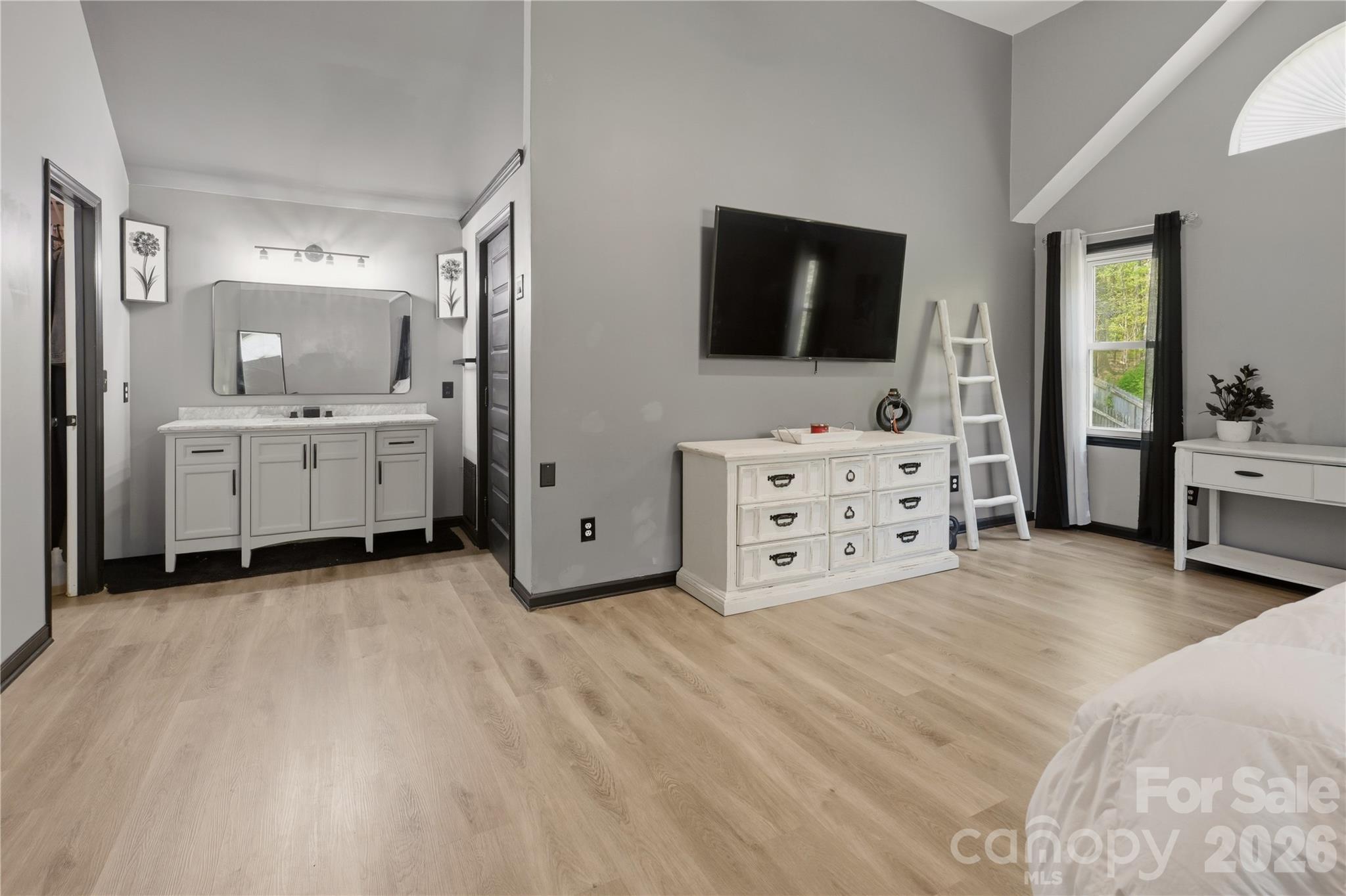 3616 Fair Oaks Place NW — Concord
