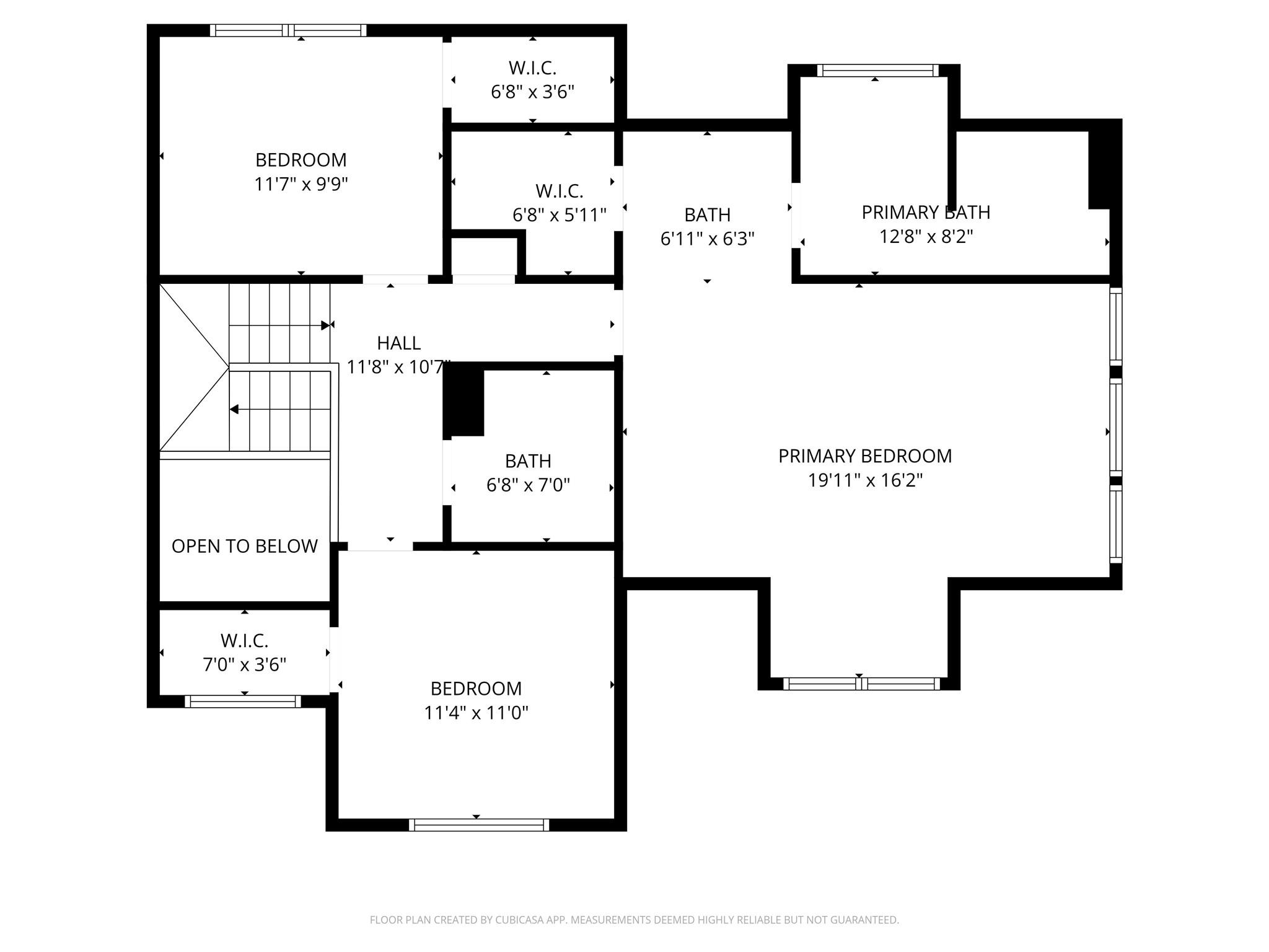 3616 Fair Oaks Place NW — Concord