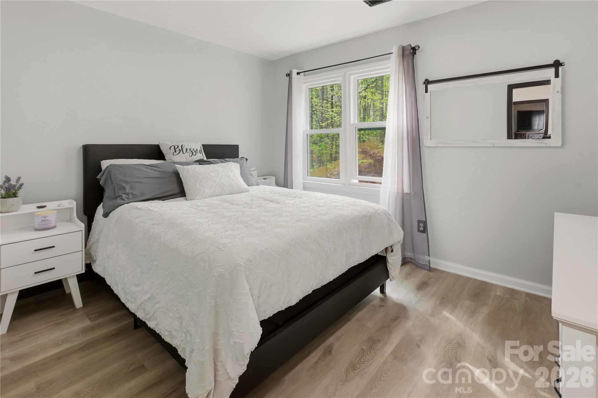 3616 Fair Oaks Place NW — Concord