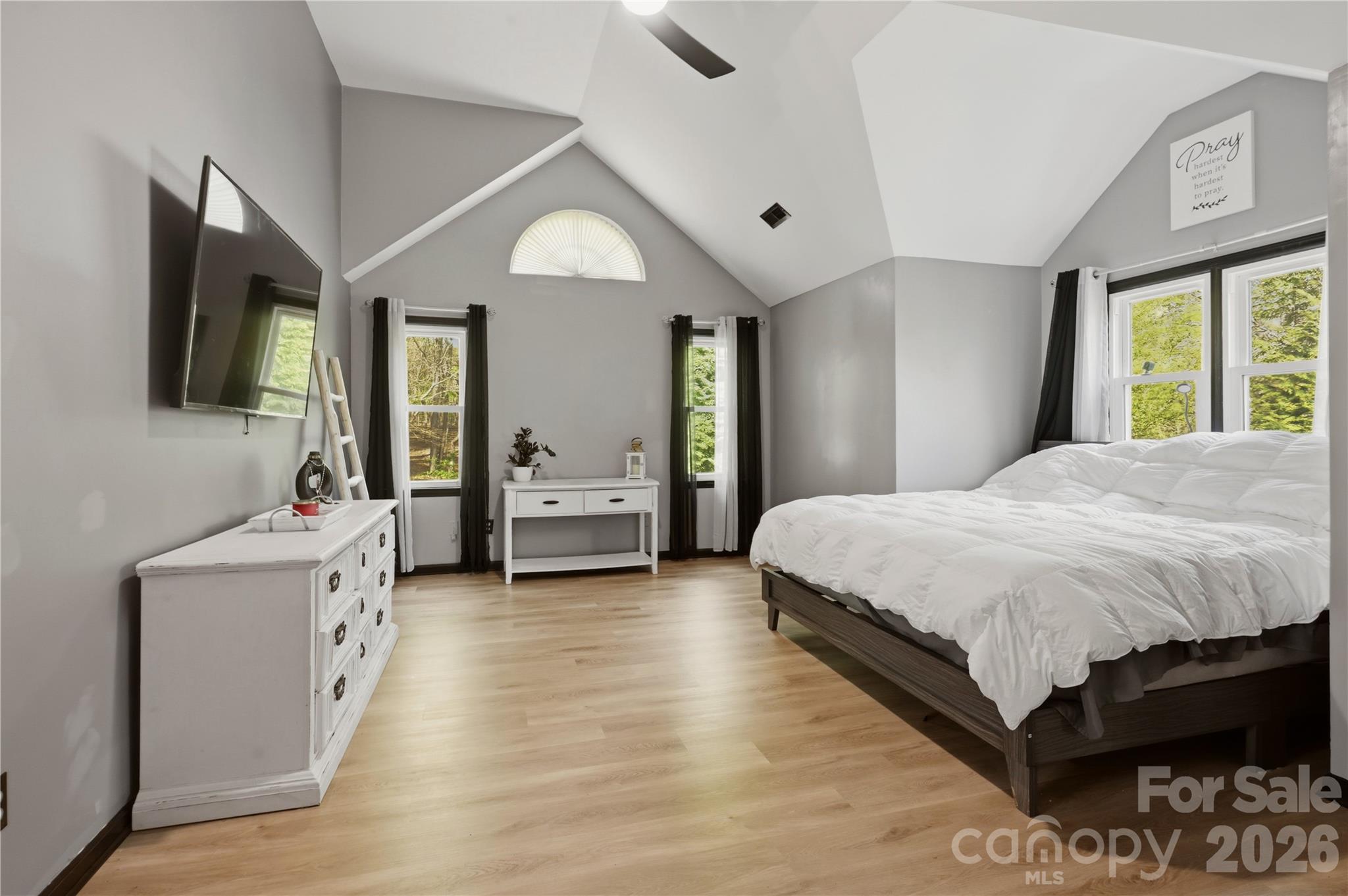3616 Fair Oaks Place NW — Concord