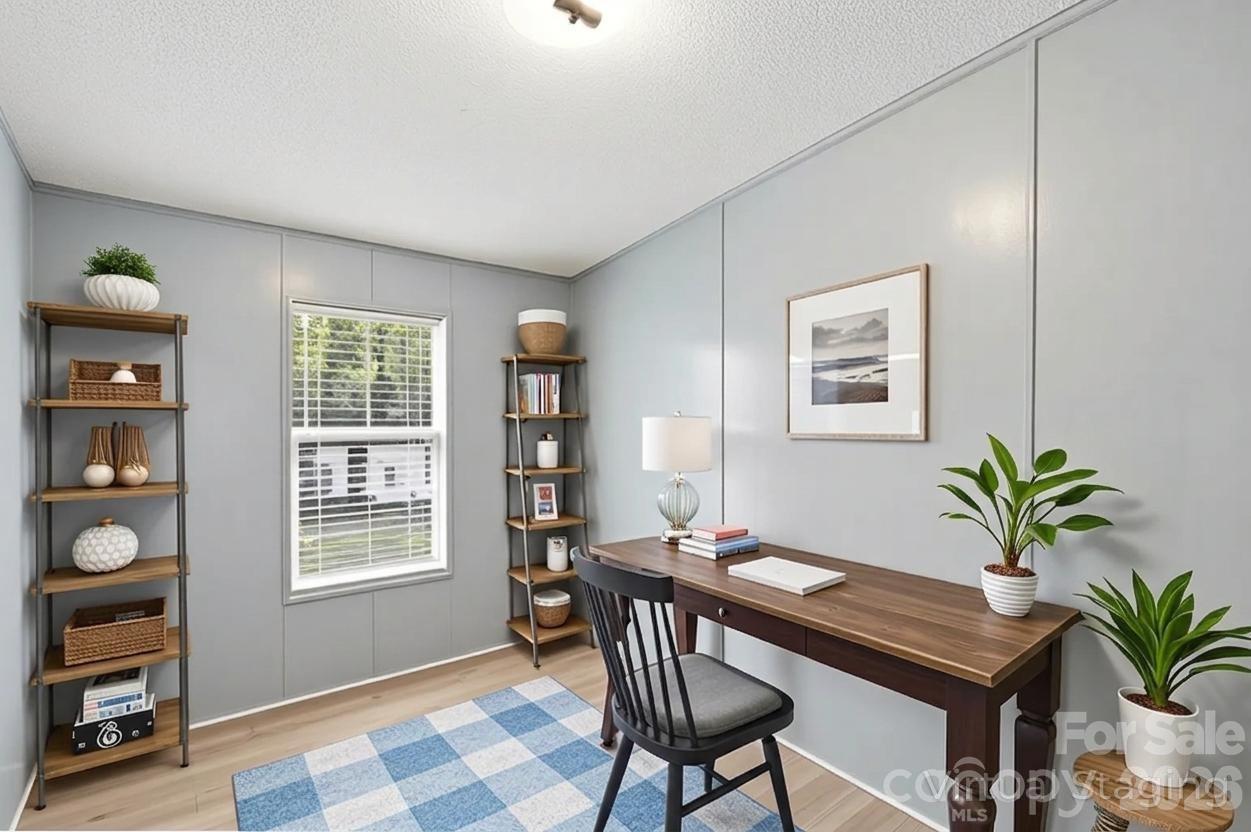 605 Ridgewood Court — Mount Holly