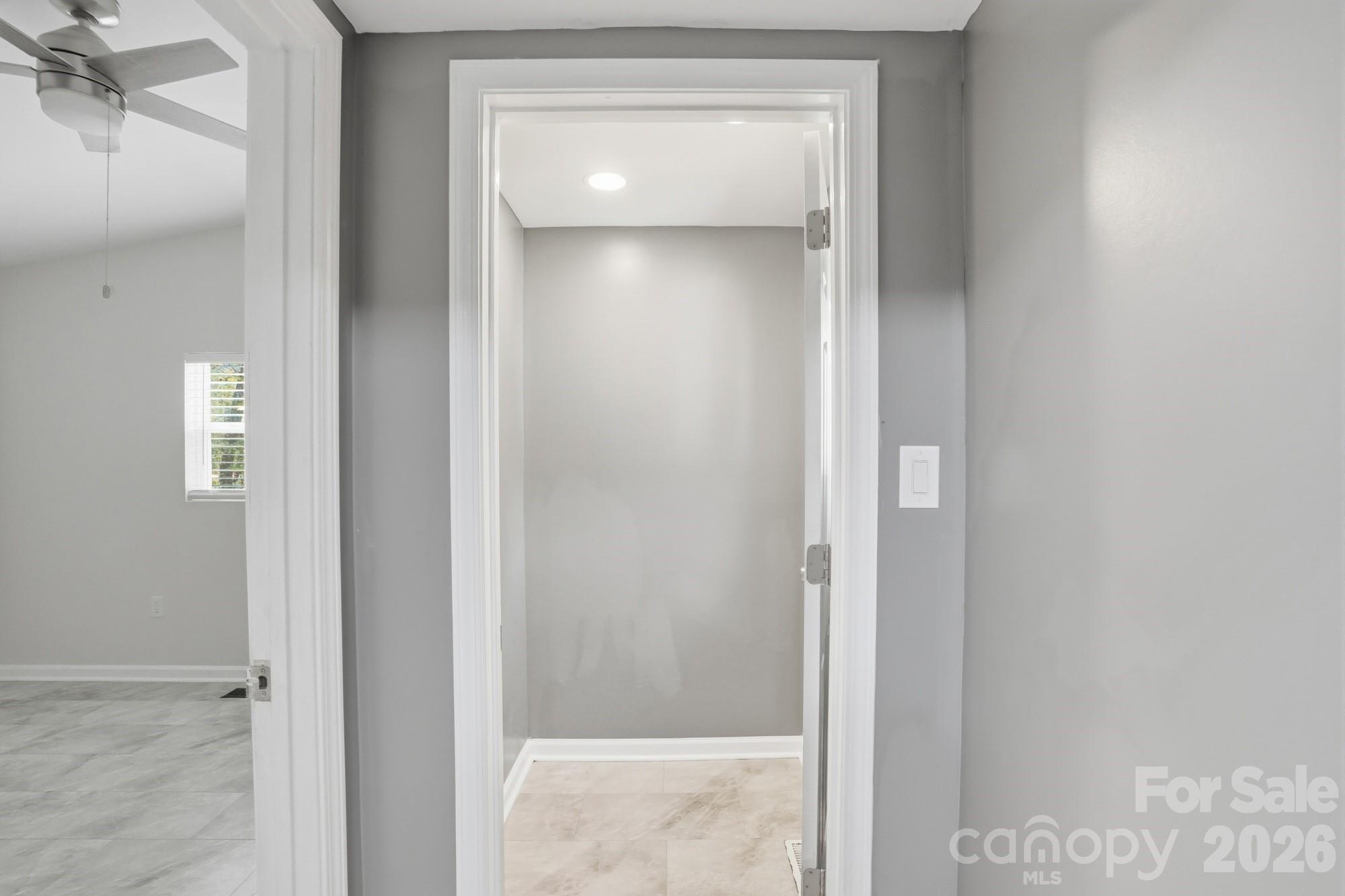 605 Ridgewood Court — Mount Holly