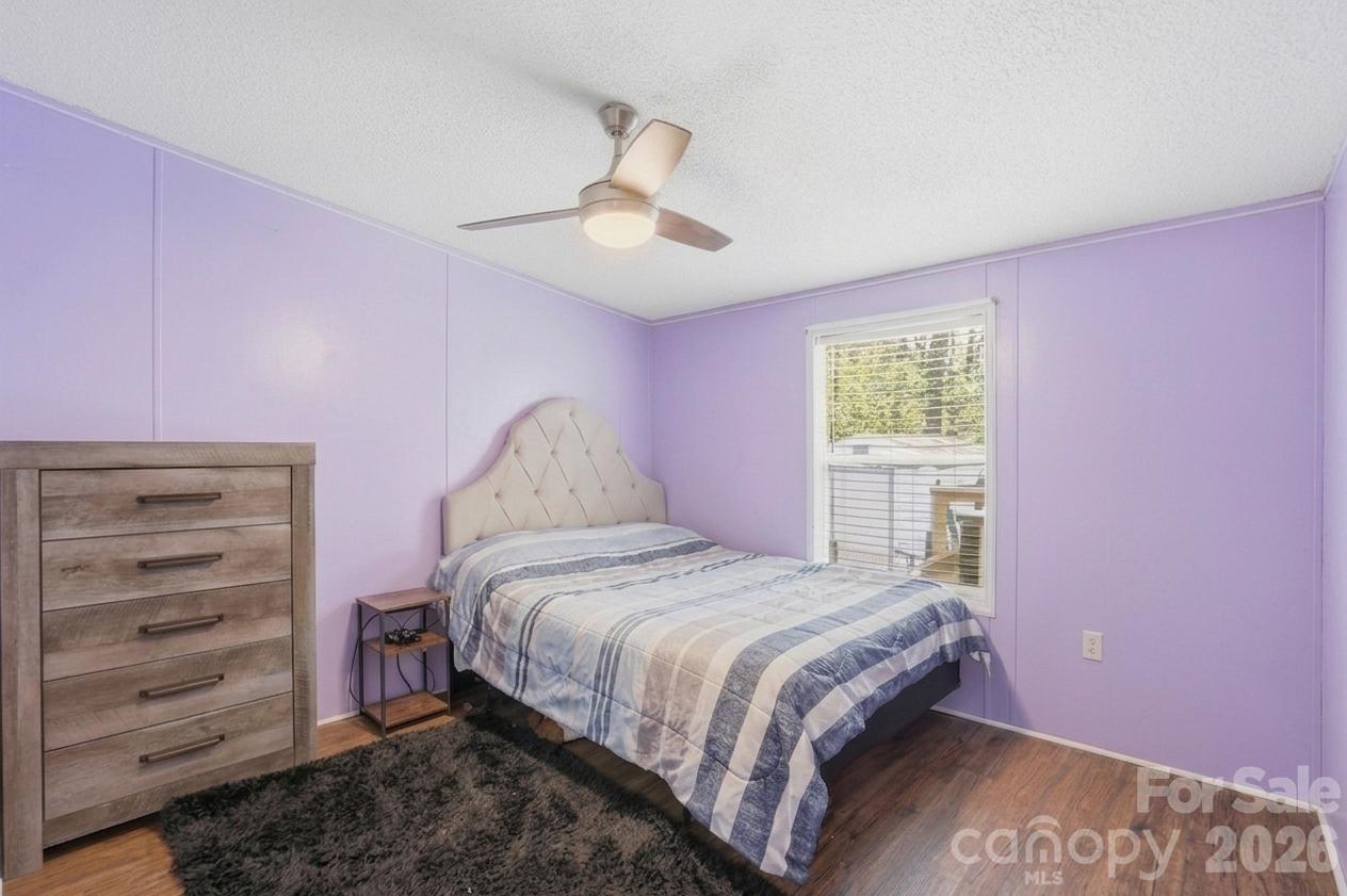 605 Ridgewood Court — Mount Holly