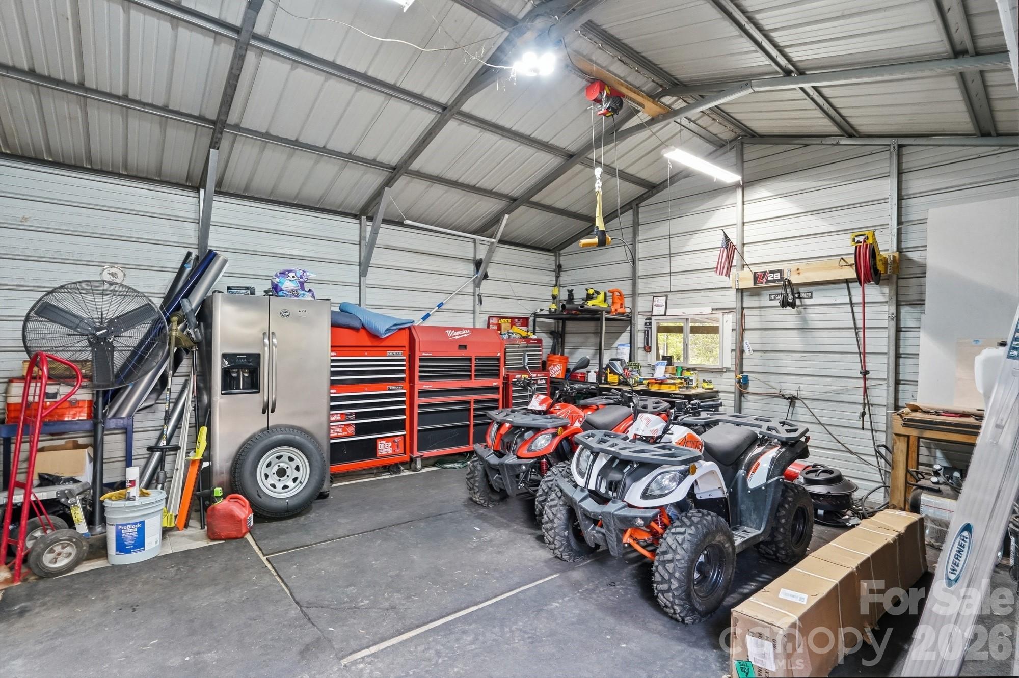 605 Ridgewood Court — Mount Holly