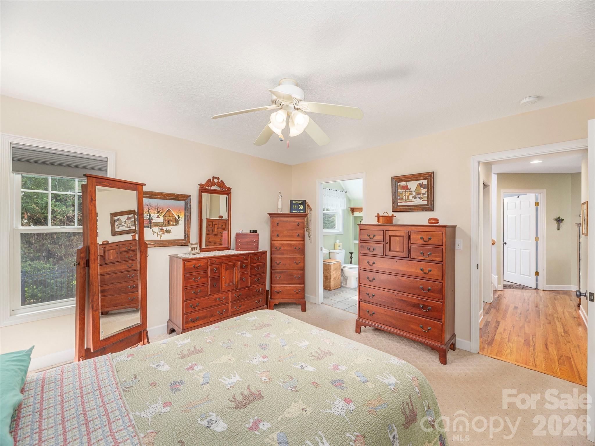 22 Cottage Loop — Waynesville