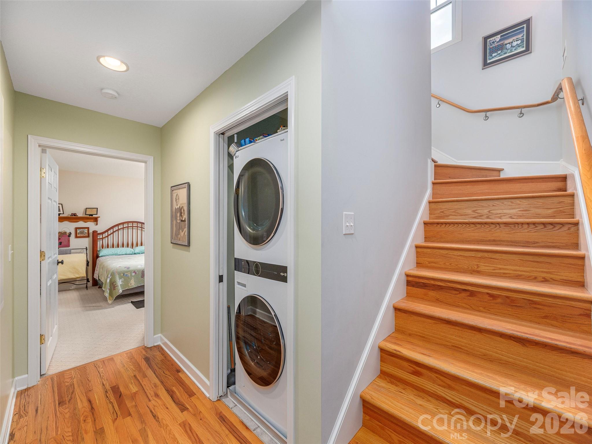 22 Cottage Loop — Waynesville