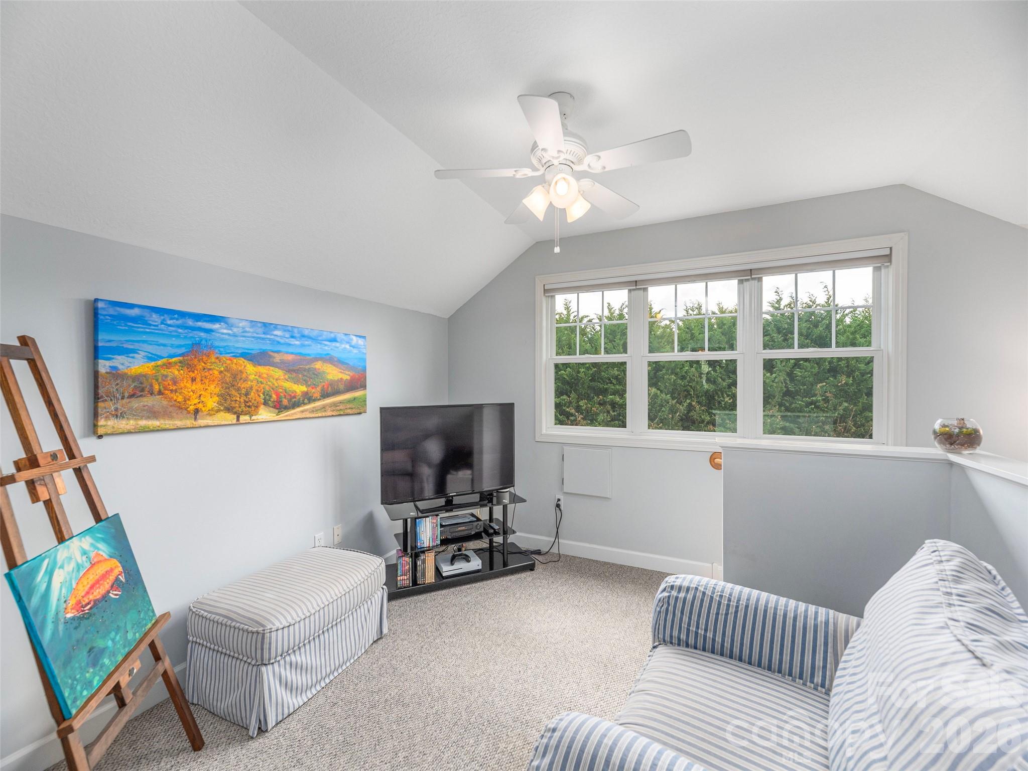 22 Cottage Loop — Waynesville
