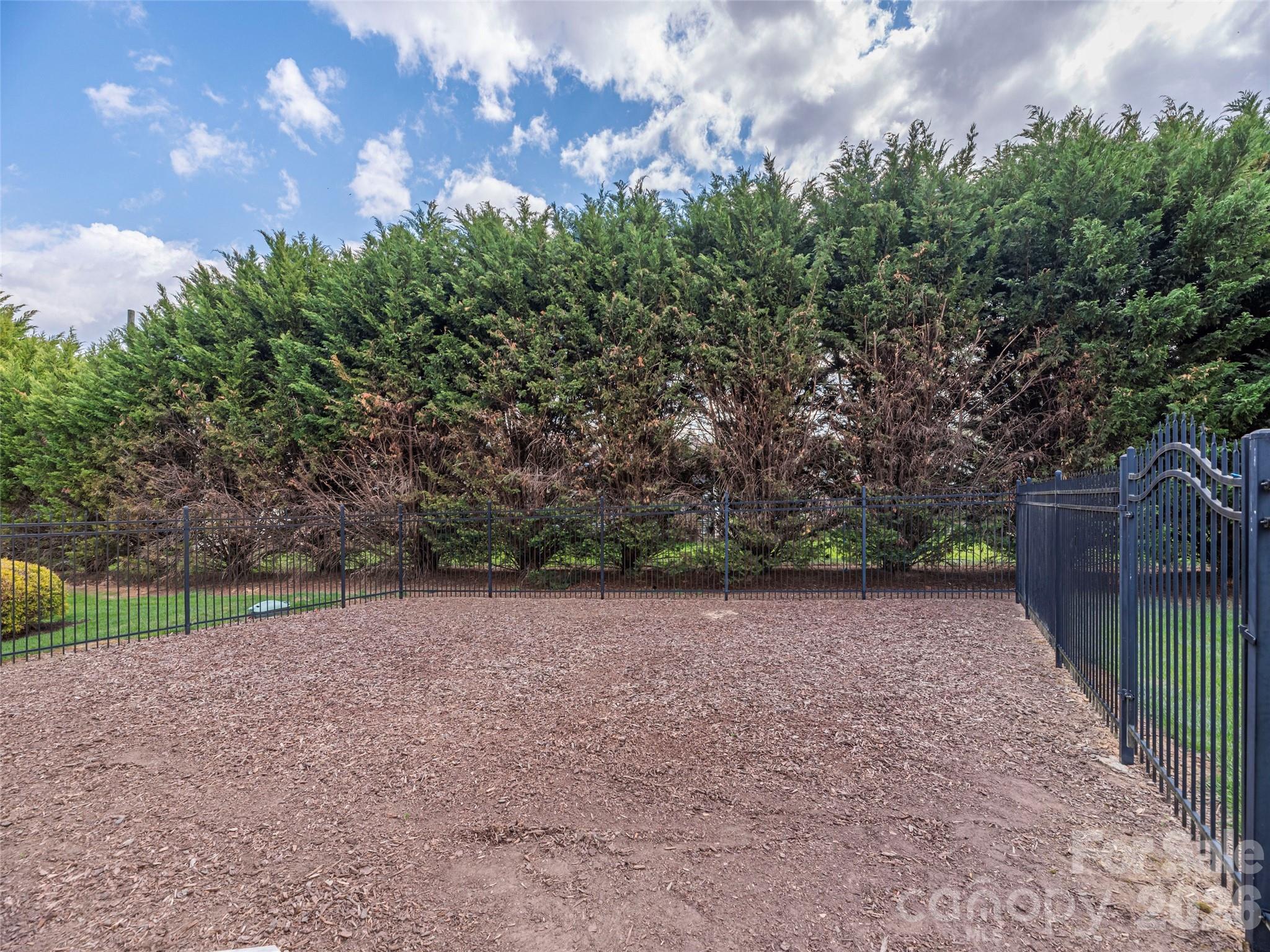 22 Cottage Loop — Waynesville