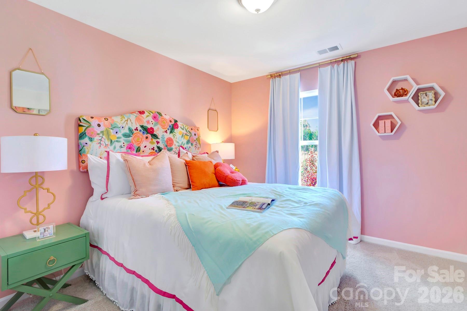 315 Hendley Drive — York