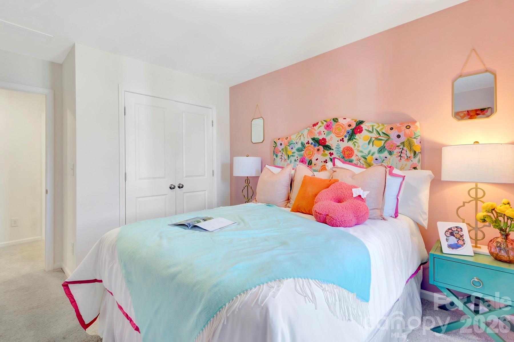 315 Hendley Drive — York