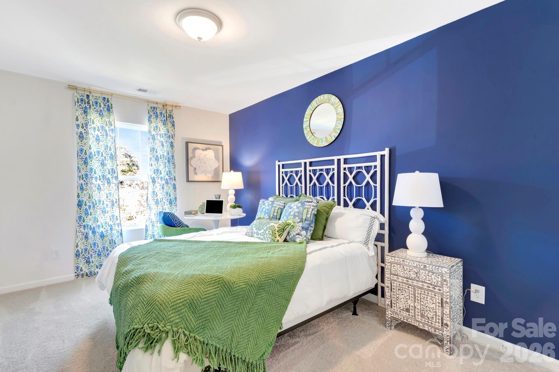 315 Hendley Drive — York