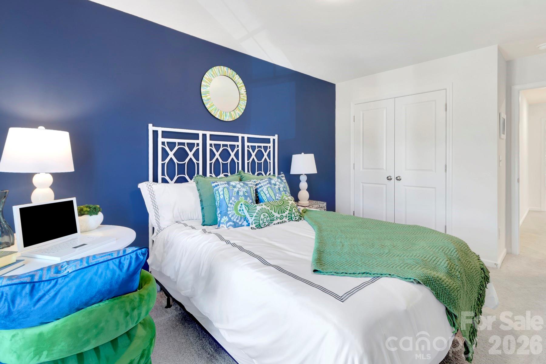 315 Hendley Drive — York