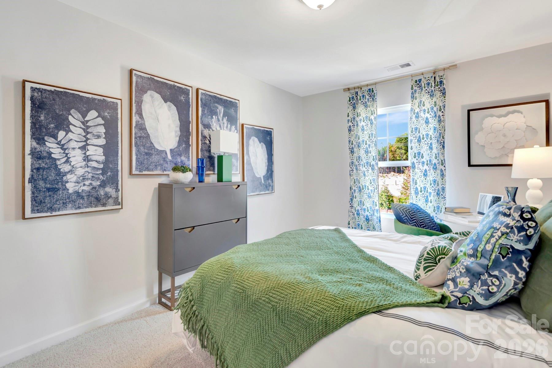 315 Hendley Drive — York