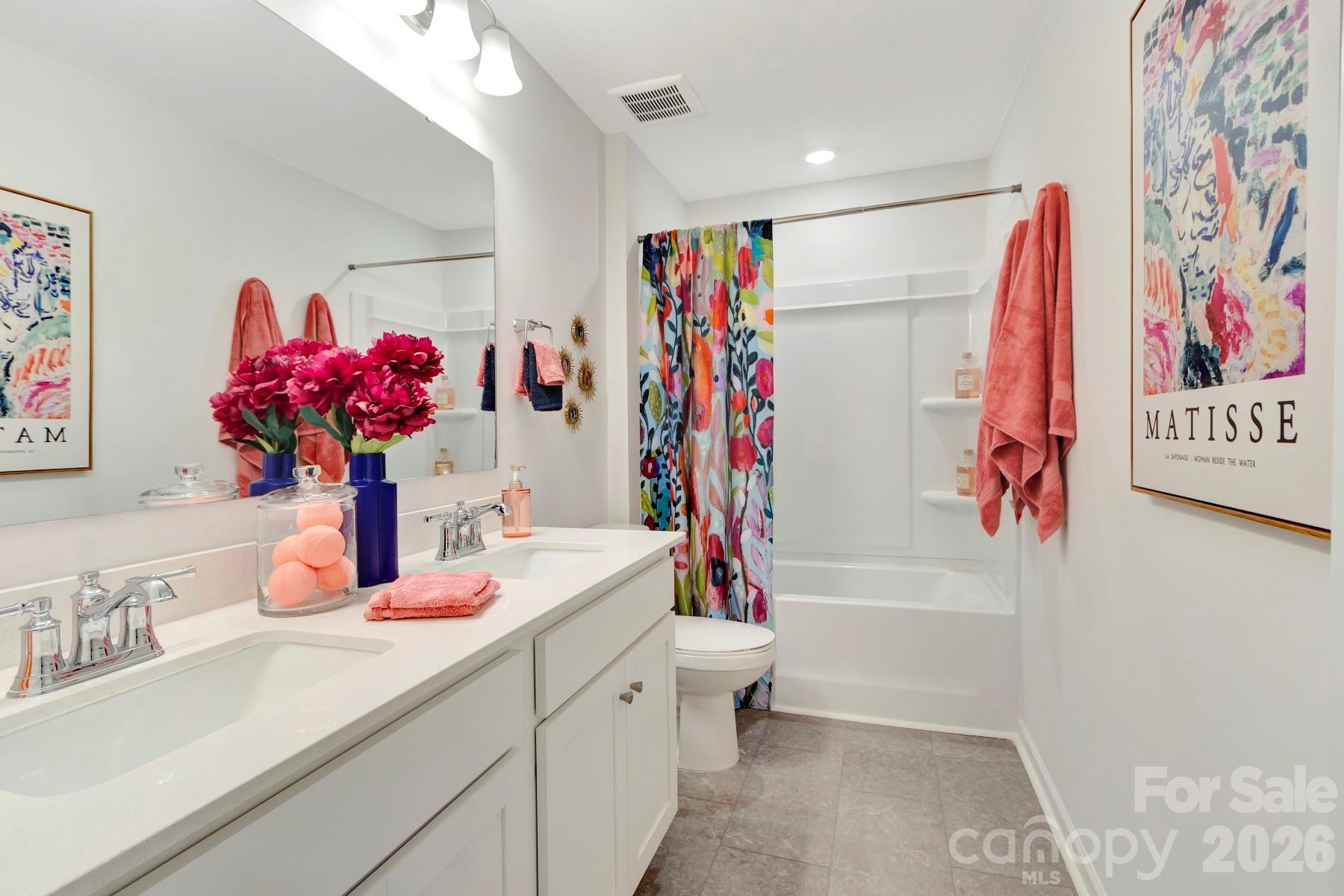 315 Hendley Drive — York