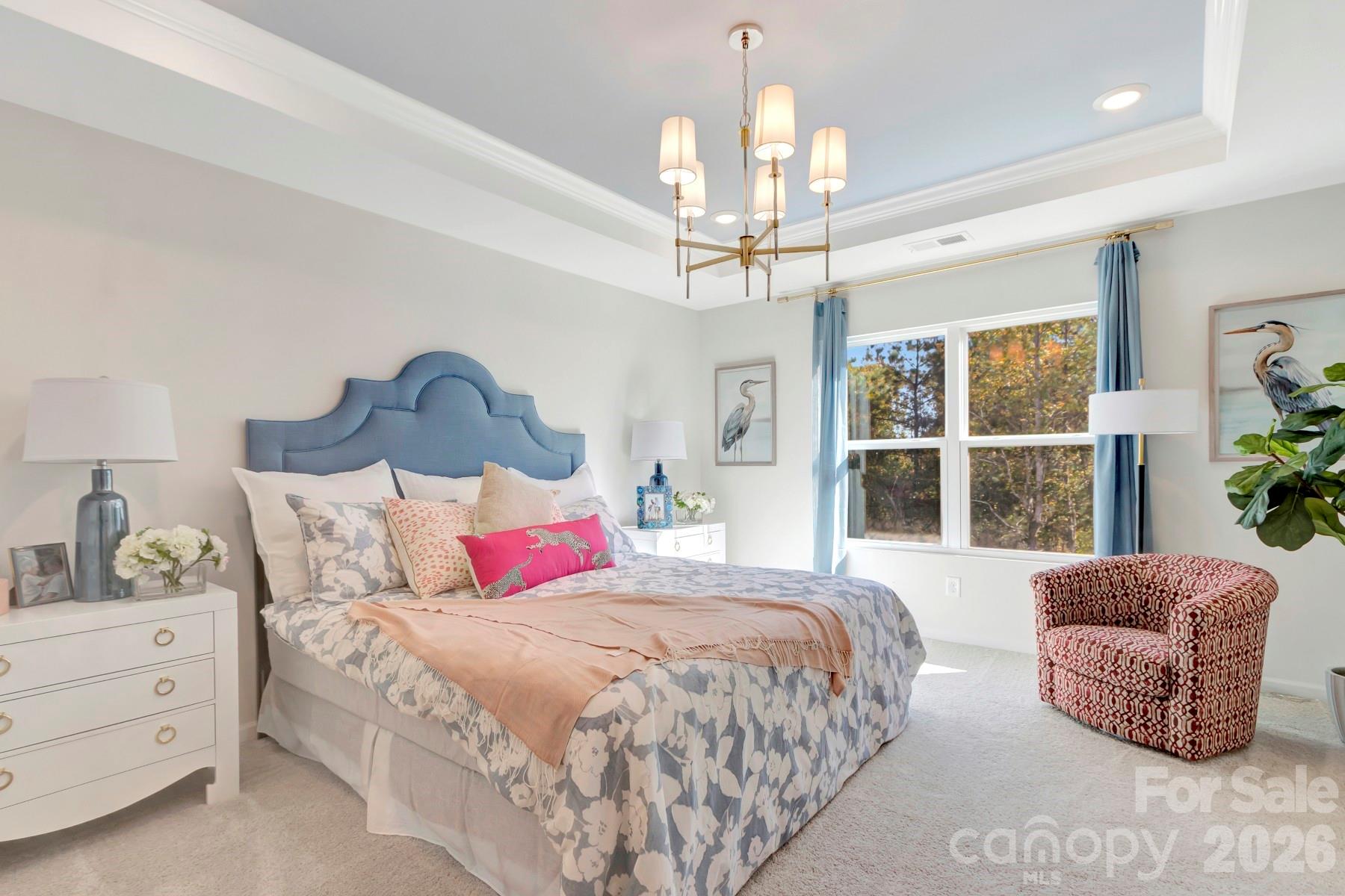 315 Hendley Drive — York