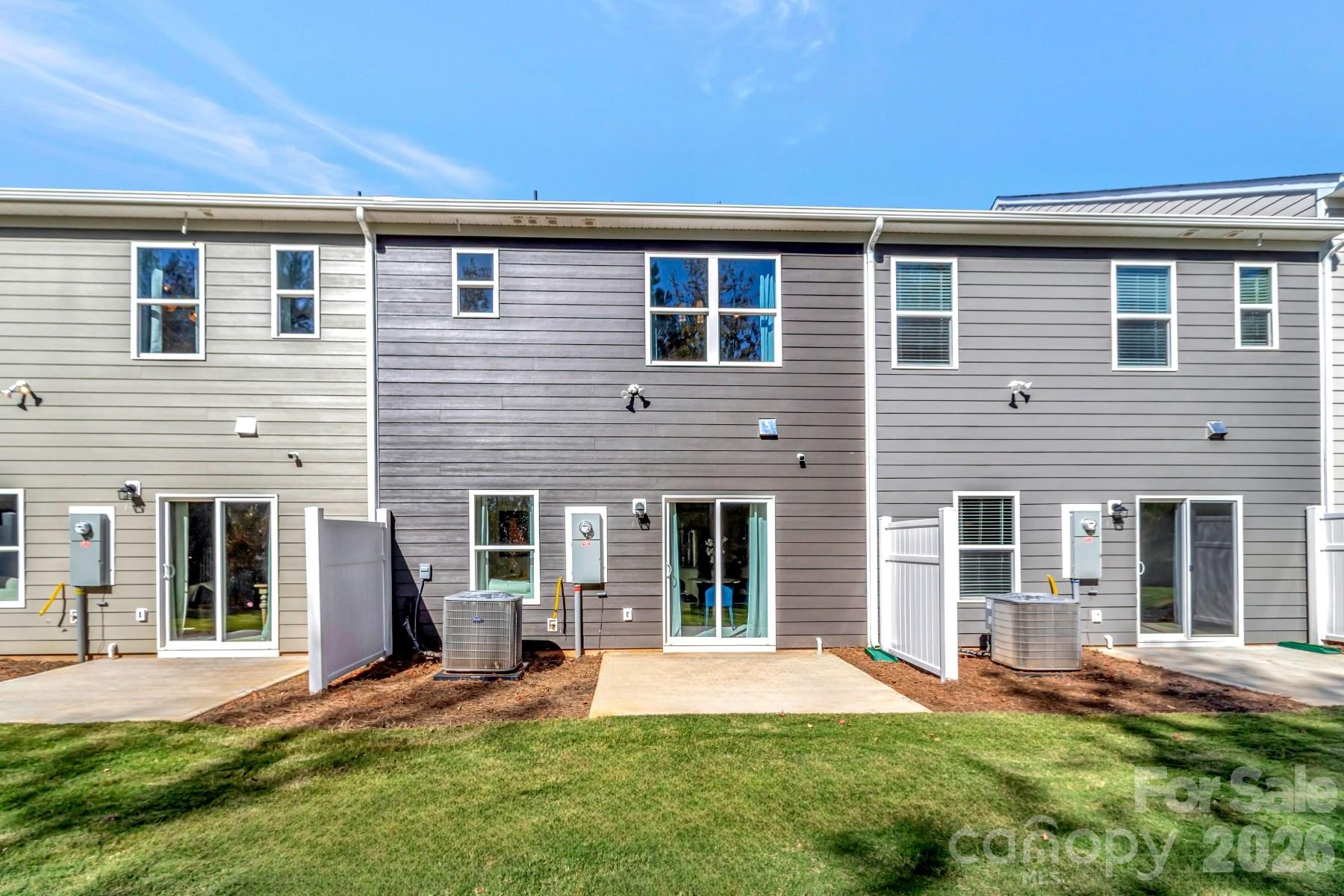 315 Hendley Drive — York
