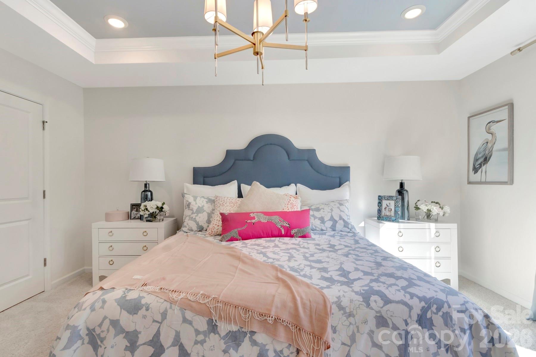 315 Hendley Drive — York