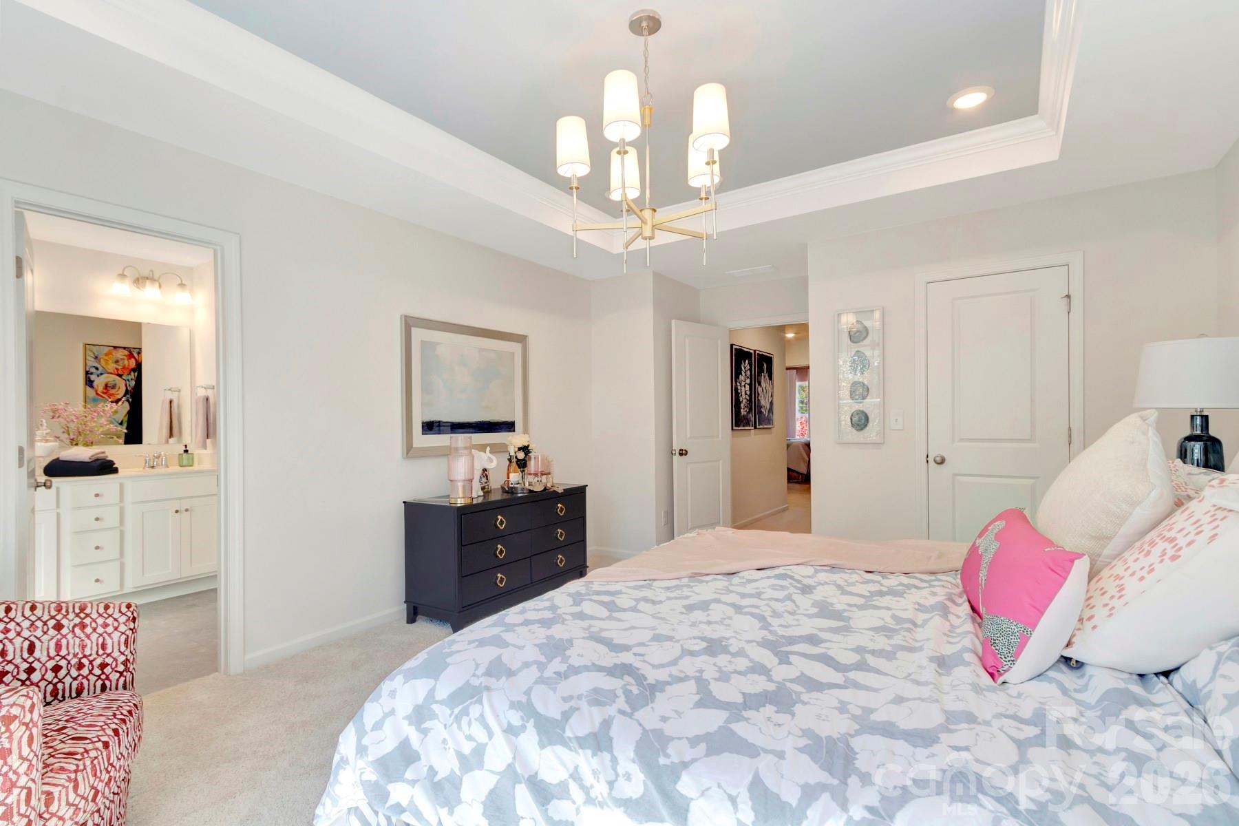315 Hendley Drive — York