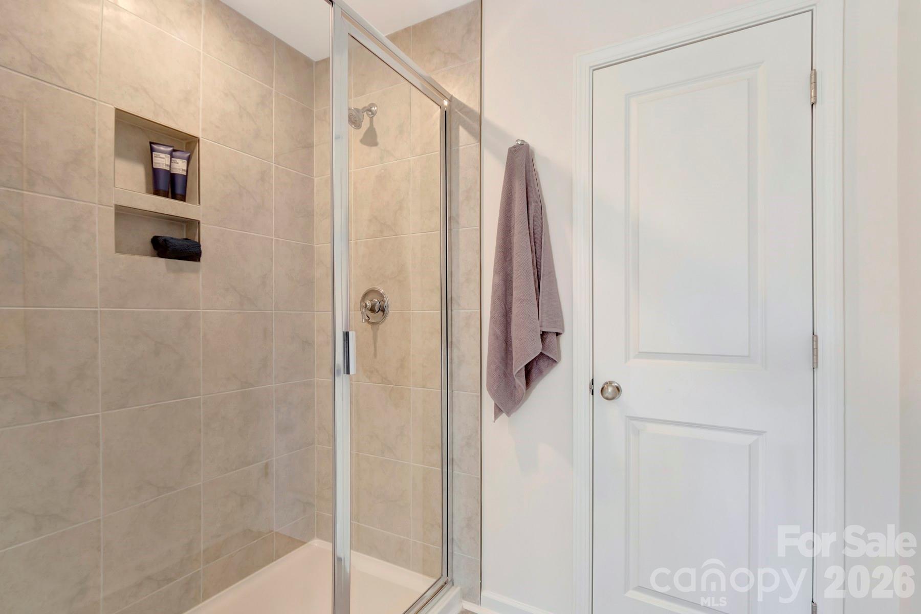 315 Hendley Drive — York