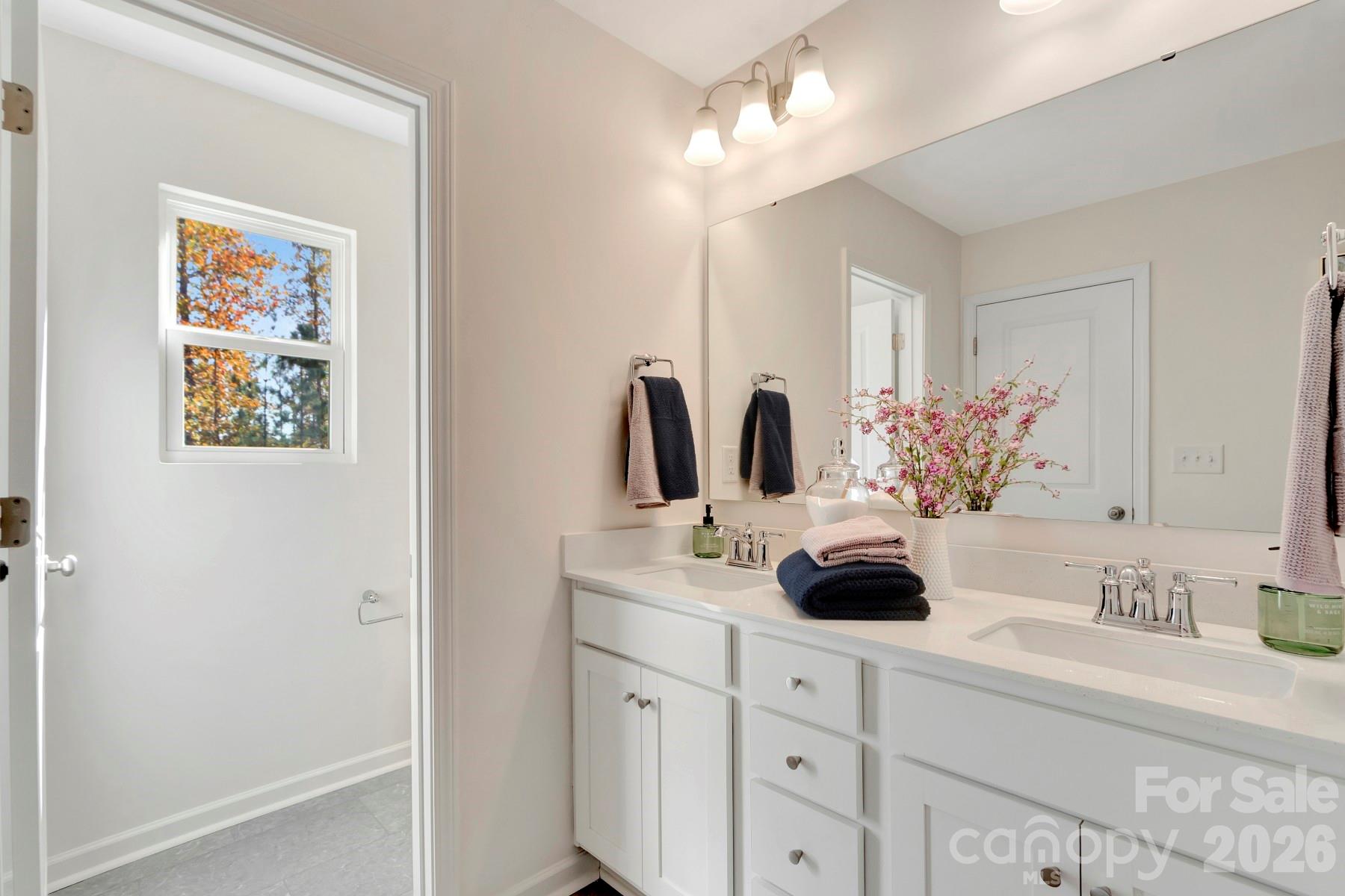315 Hendley Drive — York