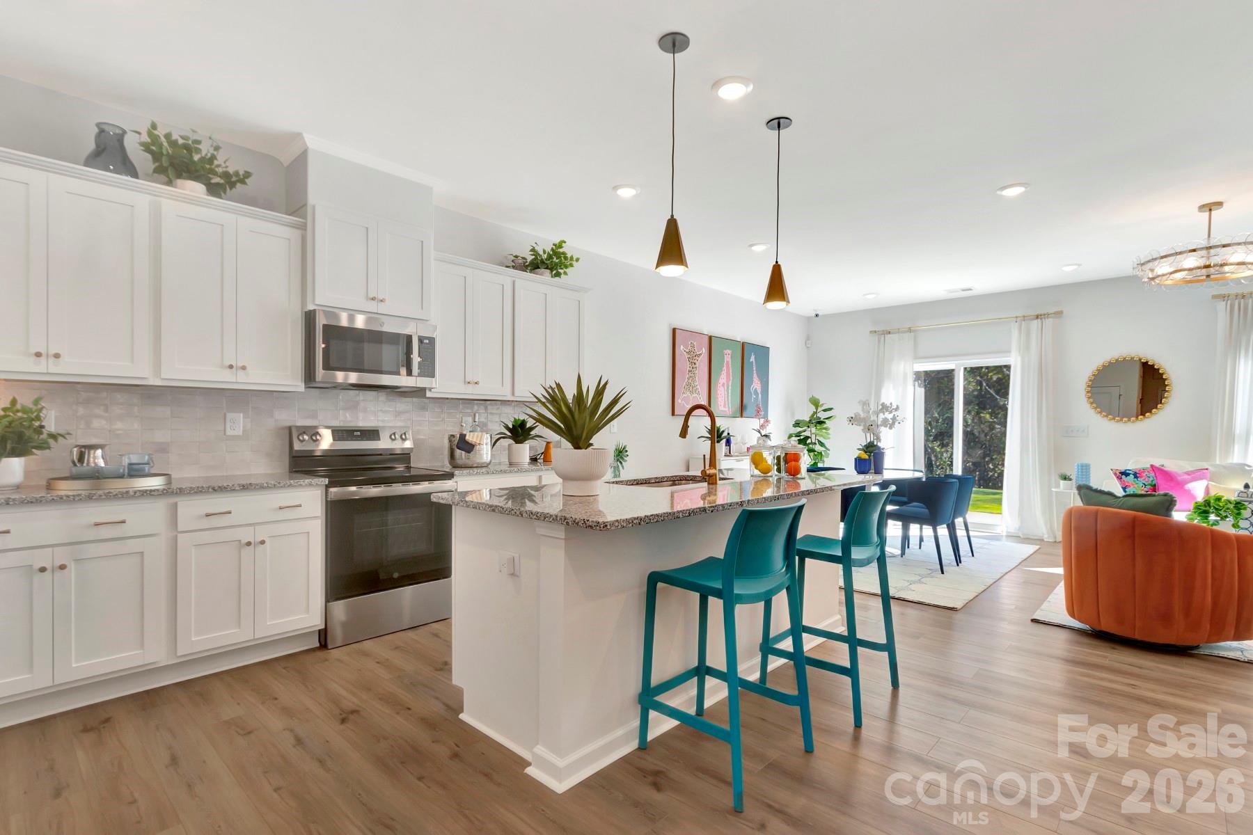 315 Hendley Drive — York