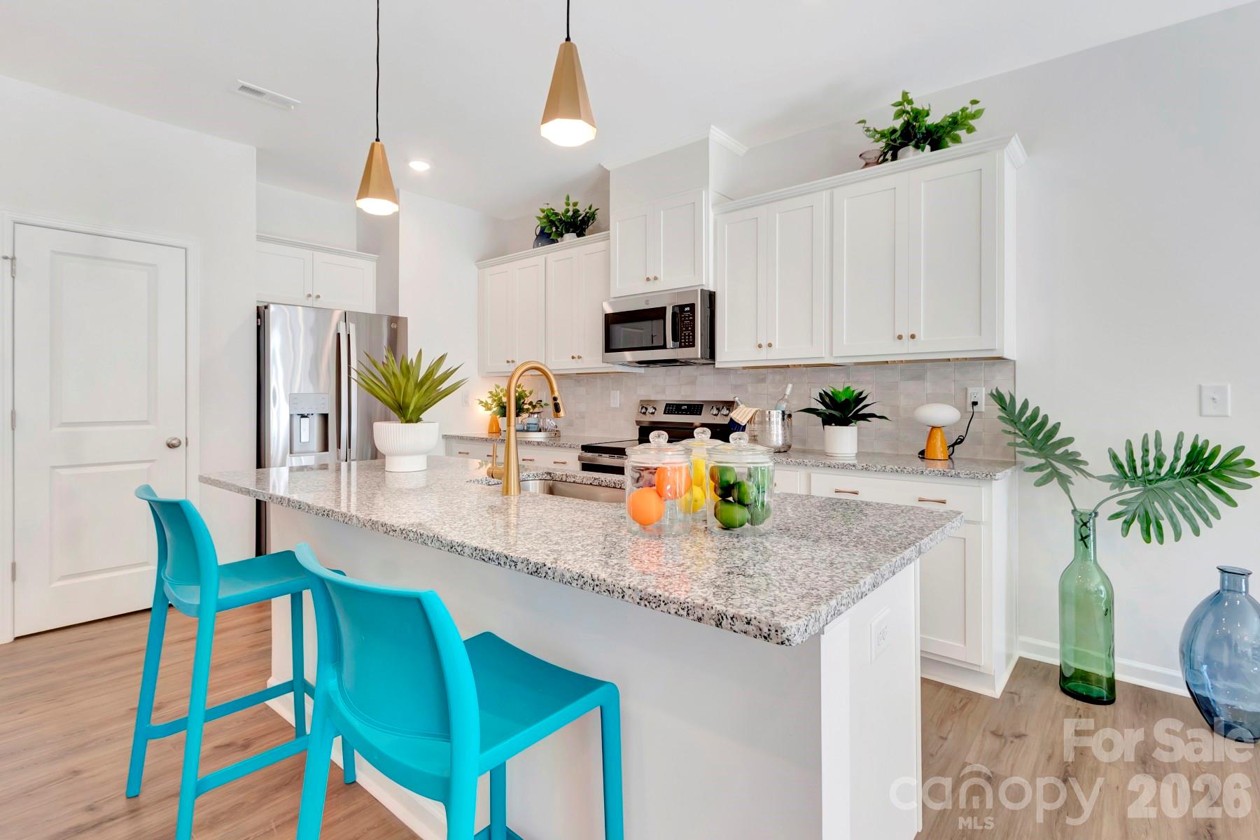315 Hendley Drive — York