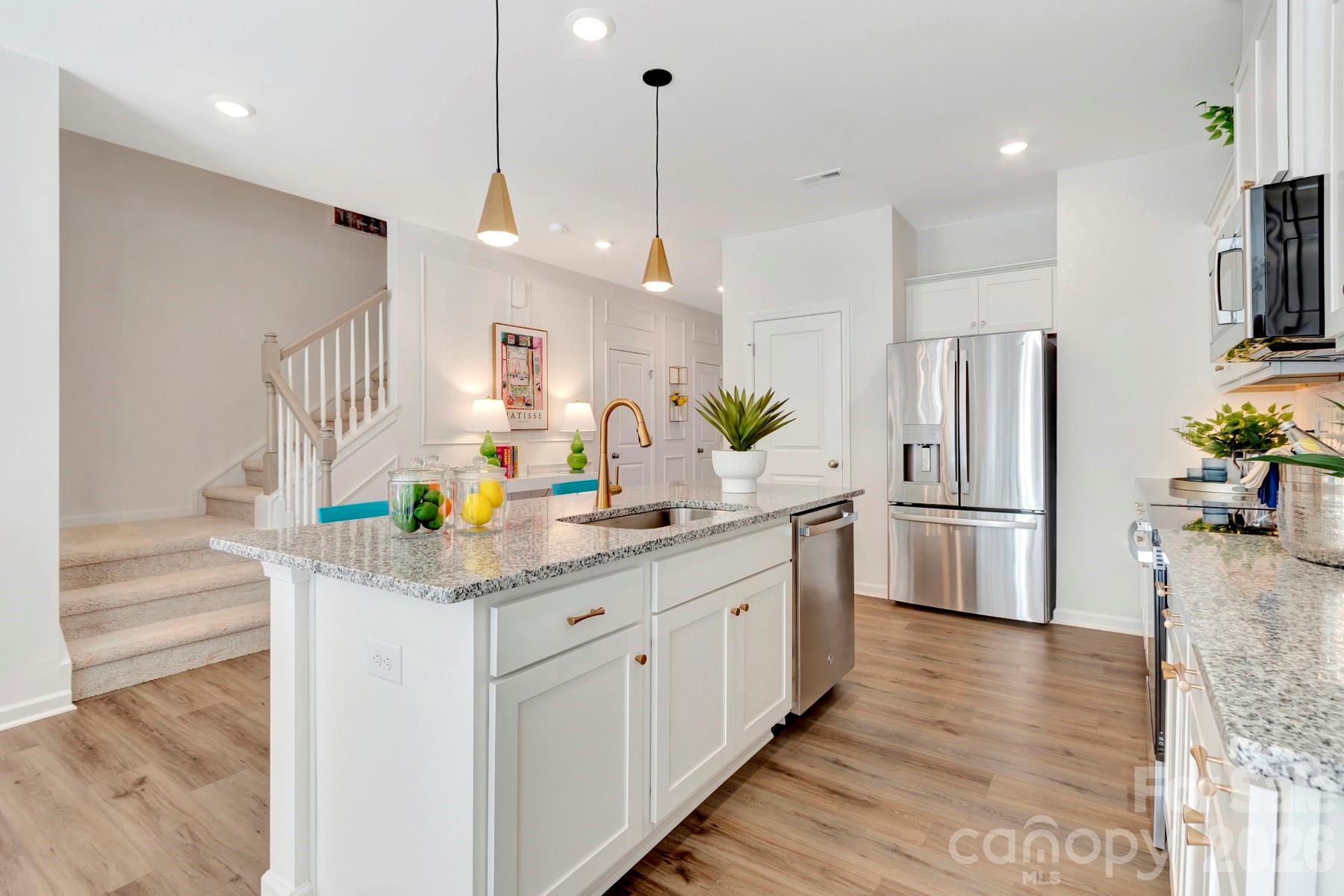 315 Hendley Drive — York