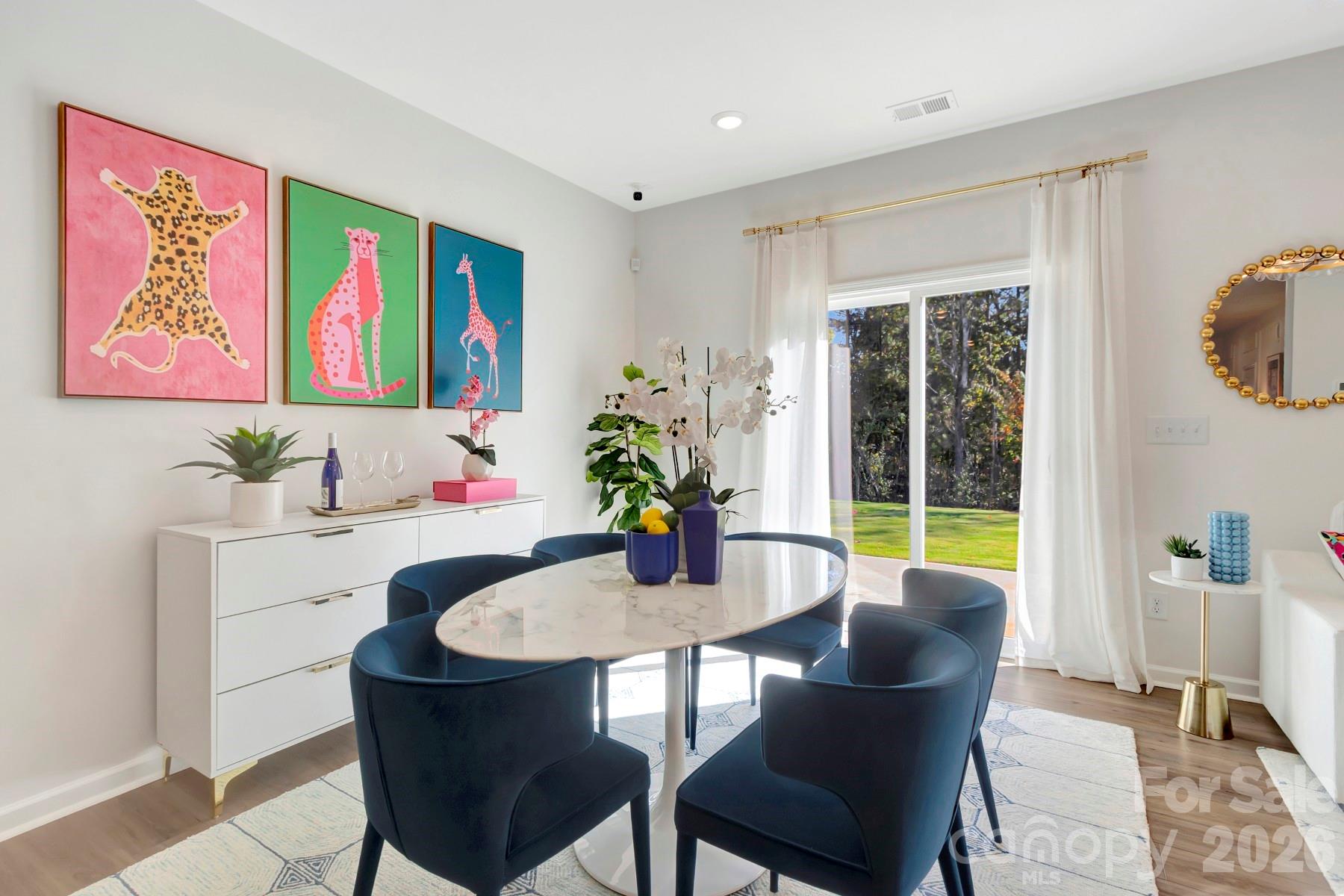 315 Hendley Drive — York