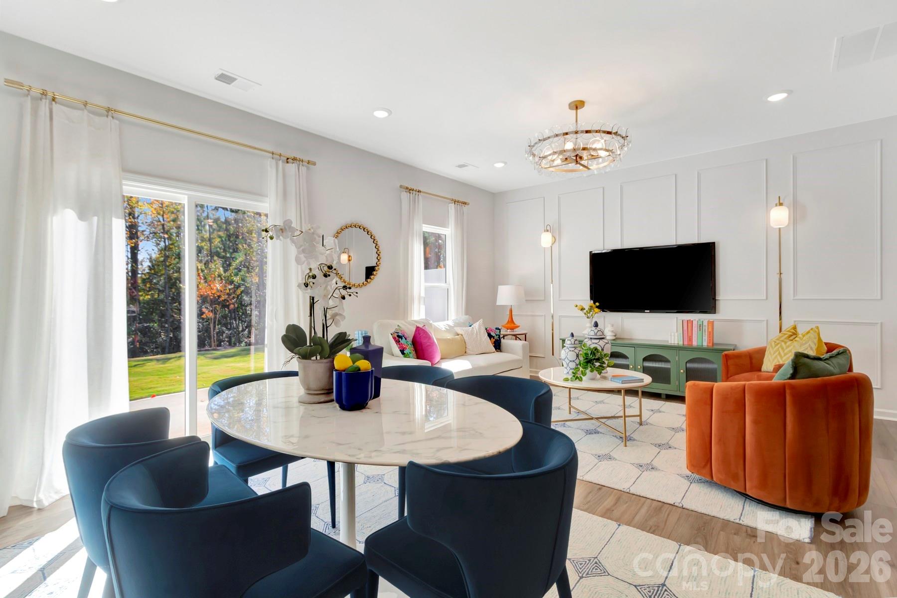 315 Hendley Drive — York