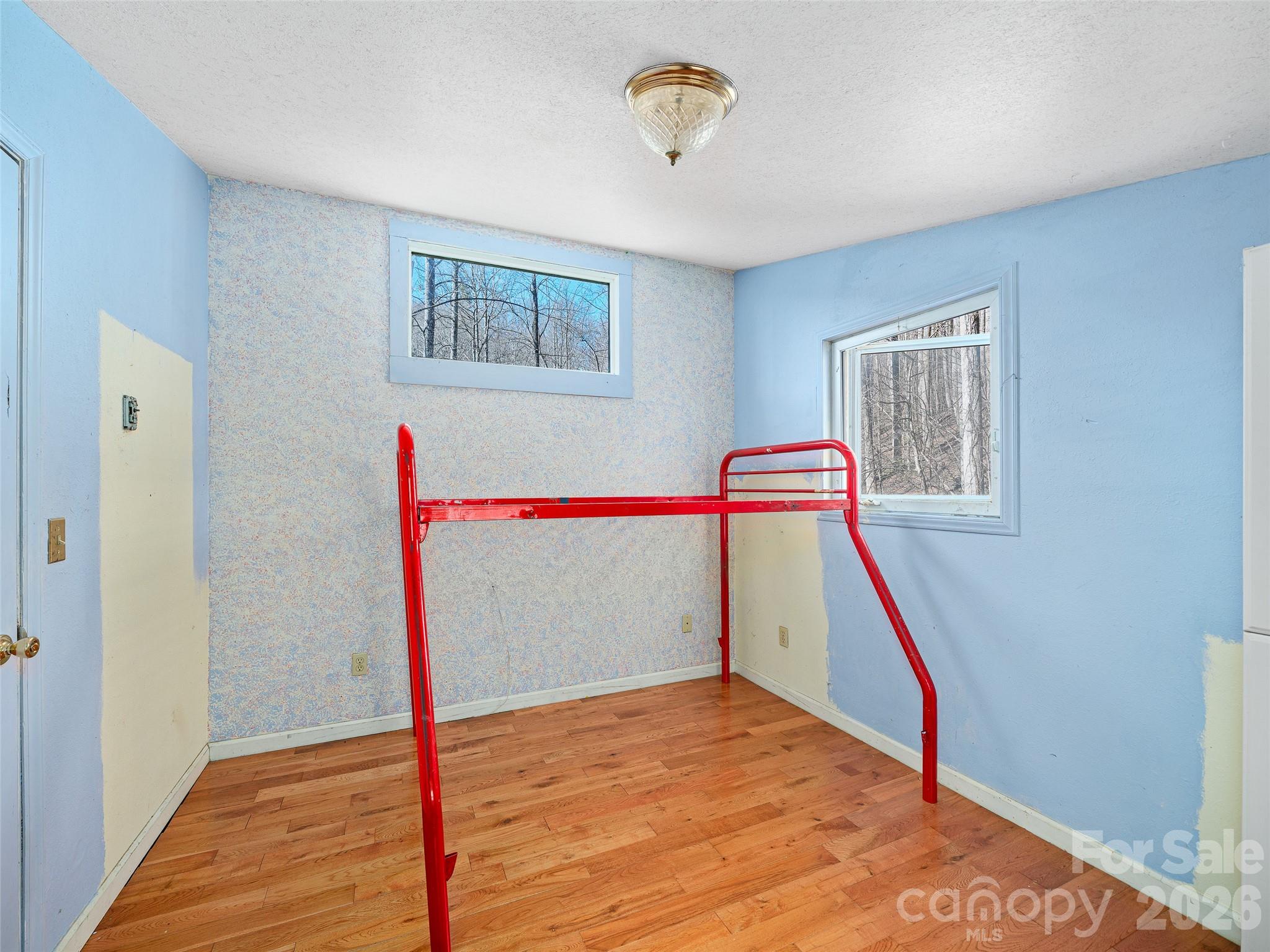 966 Waites Hollifield Road — Marion