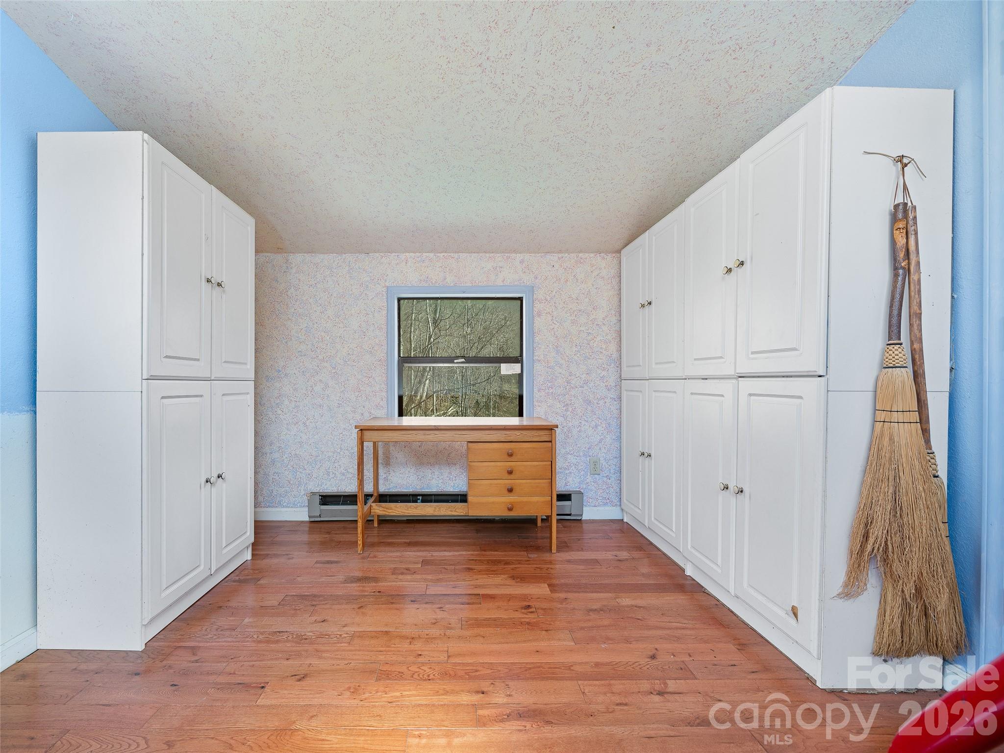 966 Waites Hollifield Road — Marion
