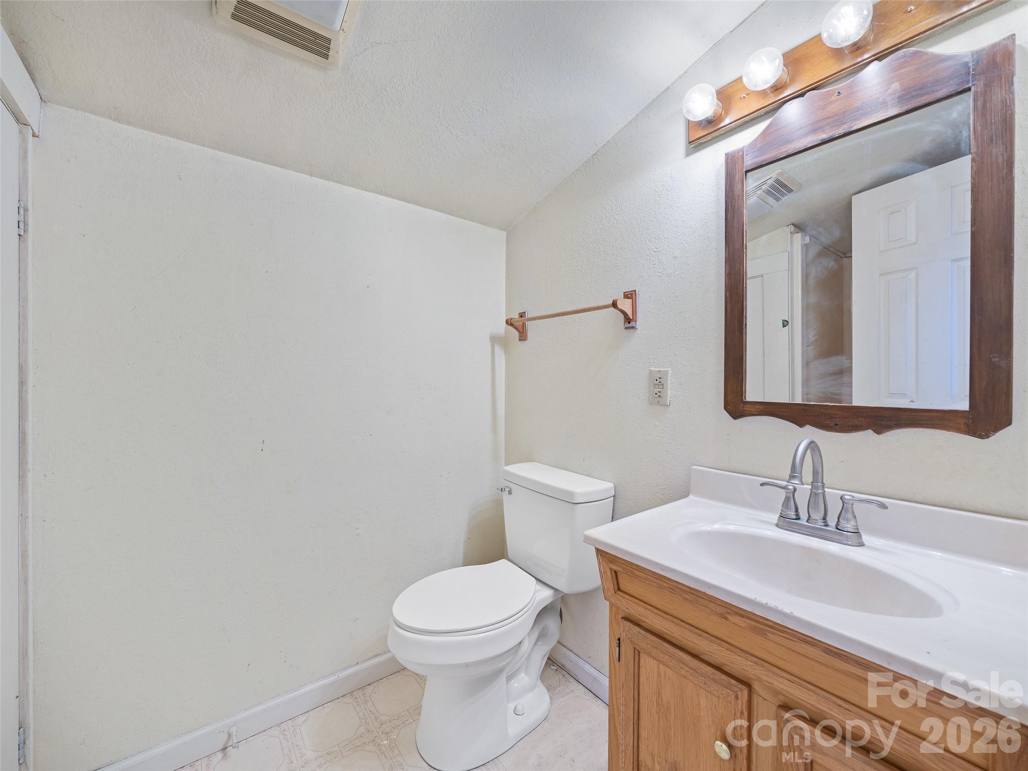 966 Waites Hollifield Road — Marion
