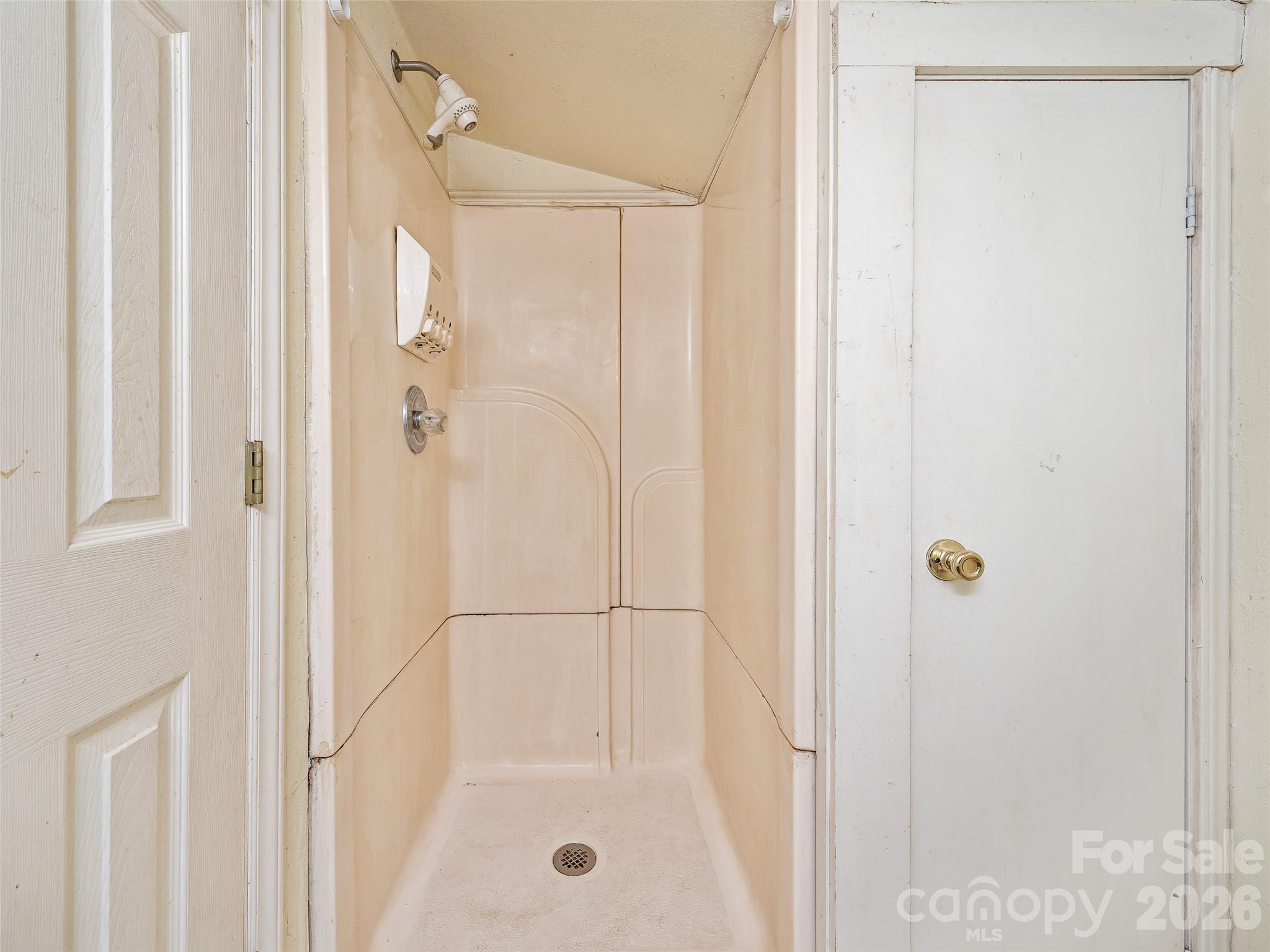 966 Waites Hollifield Road — Marion