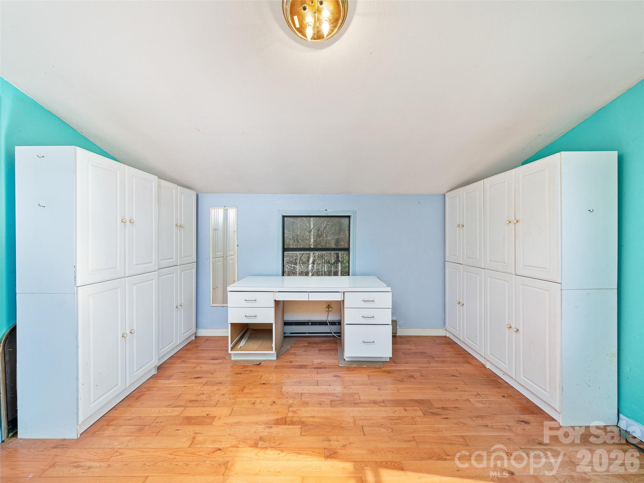 966 Waites Hollifield Road — Marion