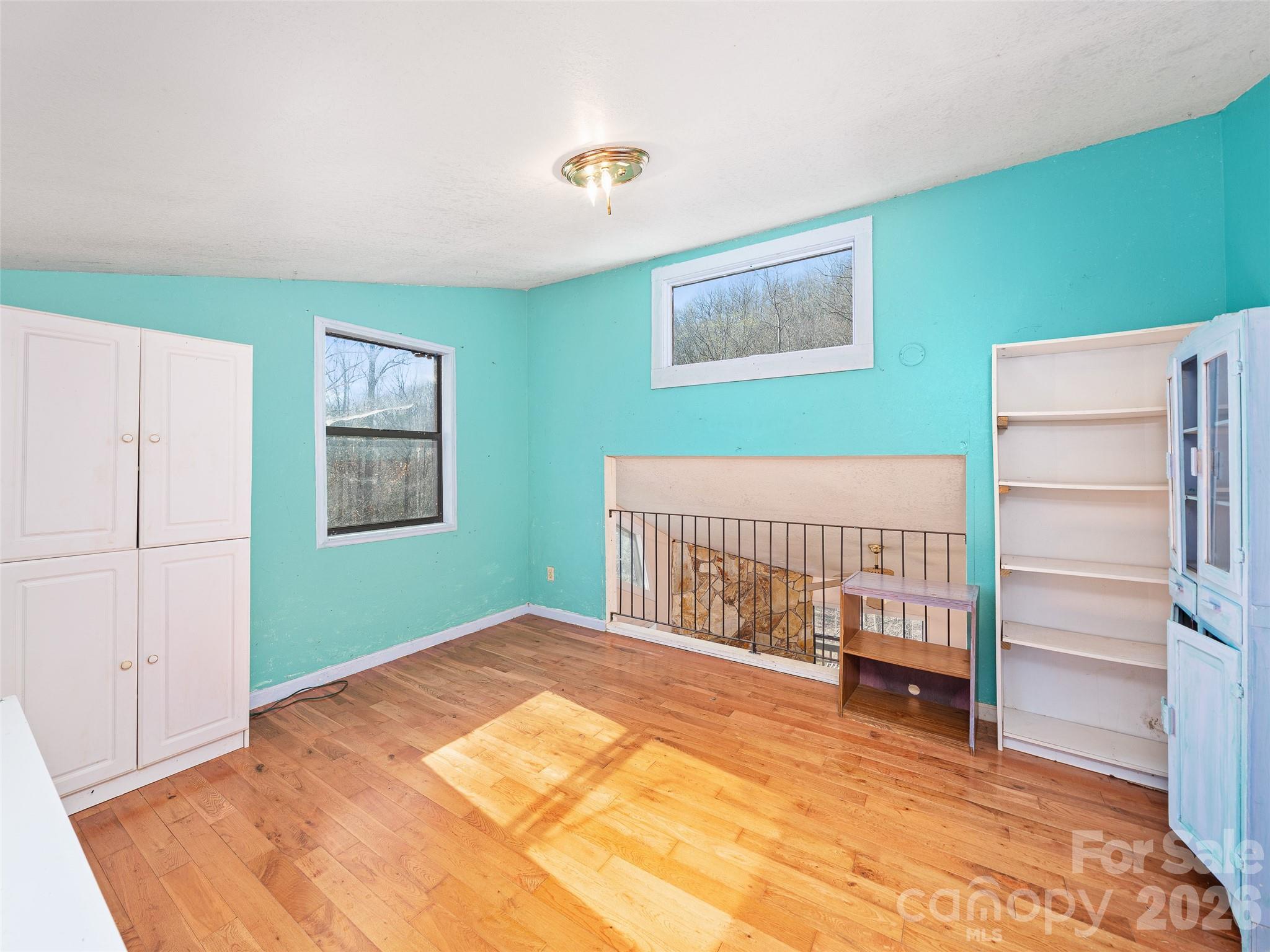966 Waites Hollifield Road — Marion